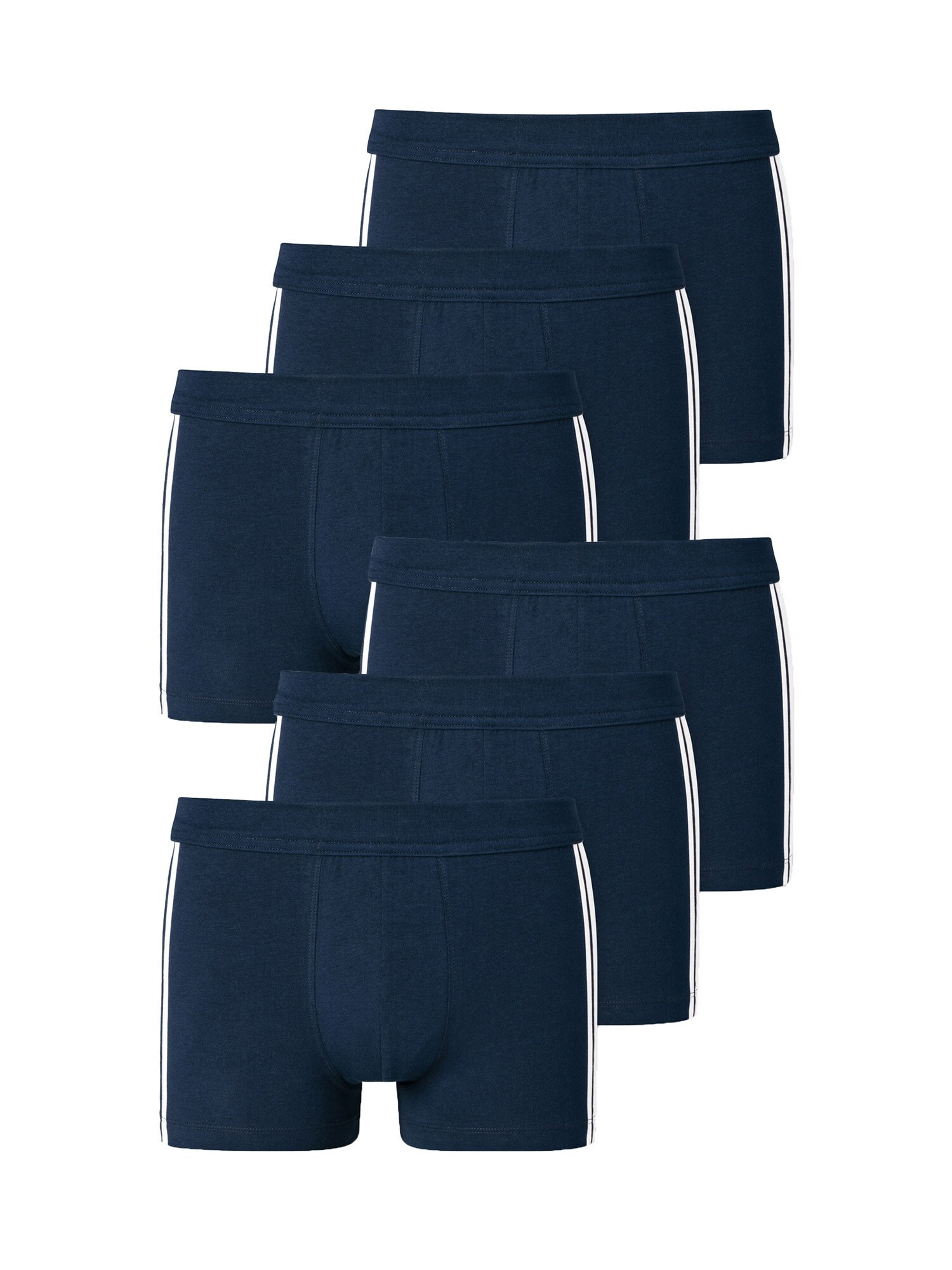 Thumbnail - SCHIESSER Boxershorts 95/5