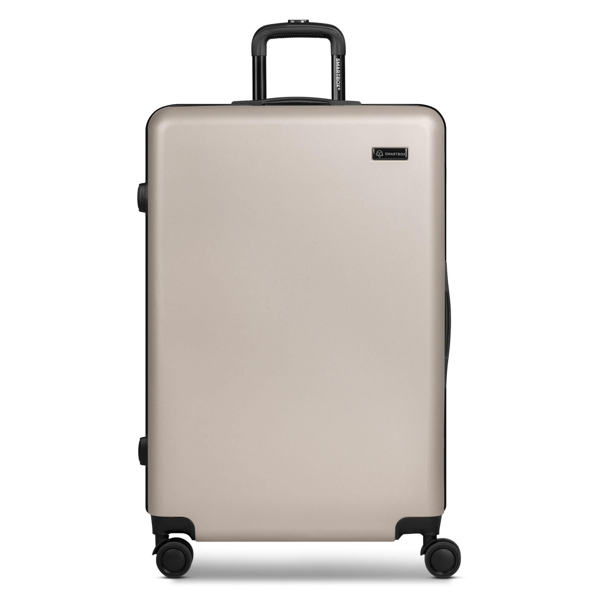 Smartbox Trolley
