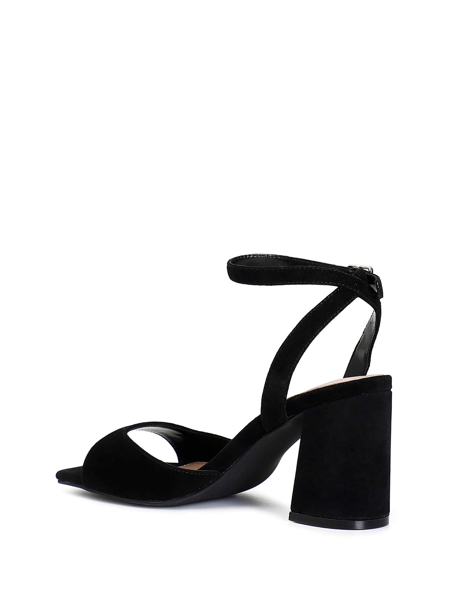 Thumbnail - CAF NOIR Dcollet