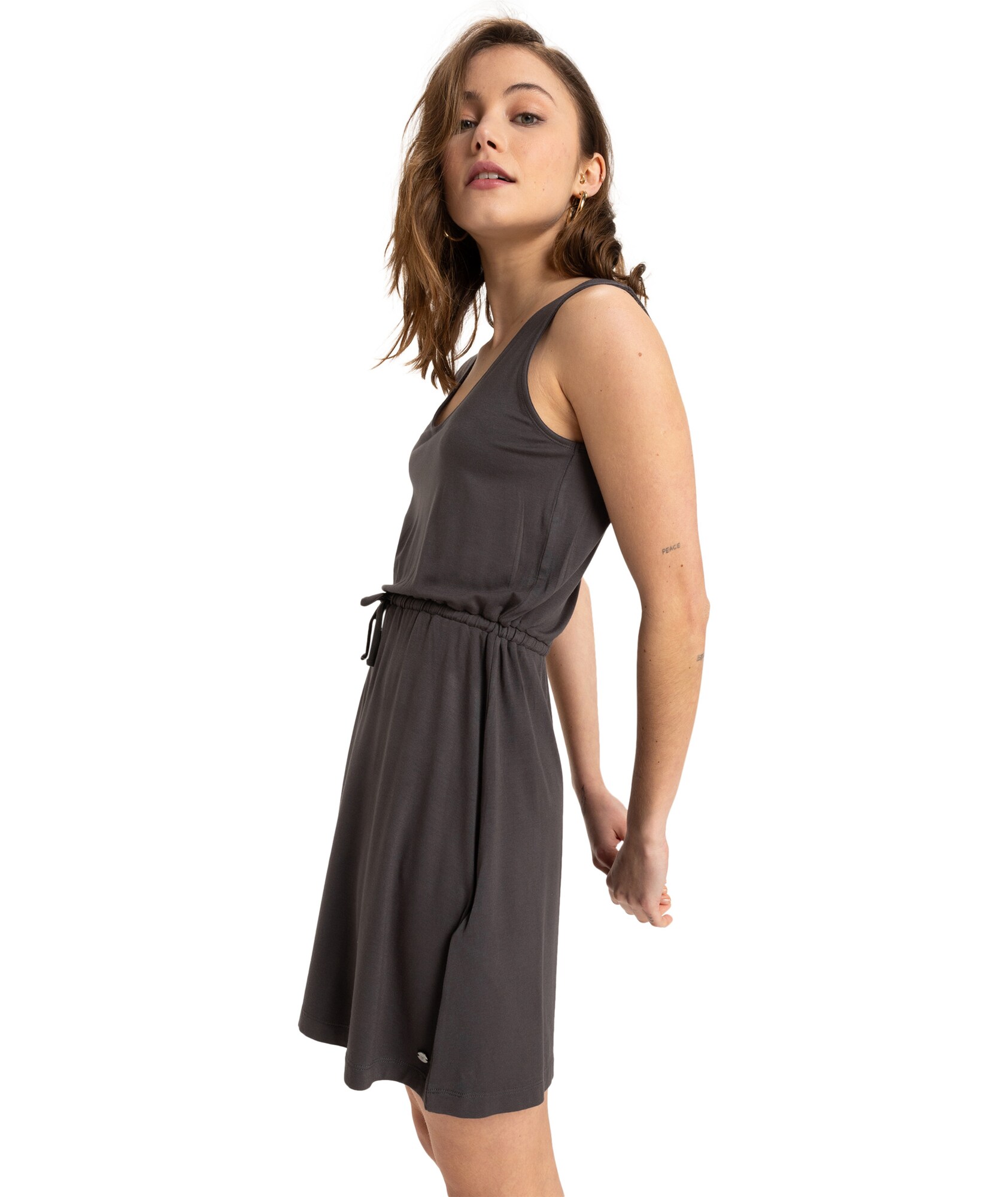 Thumbnail - ROXY Kleid