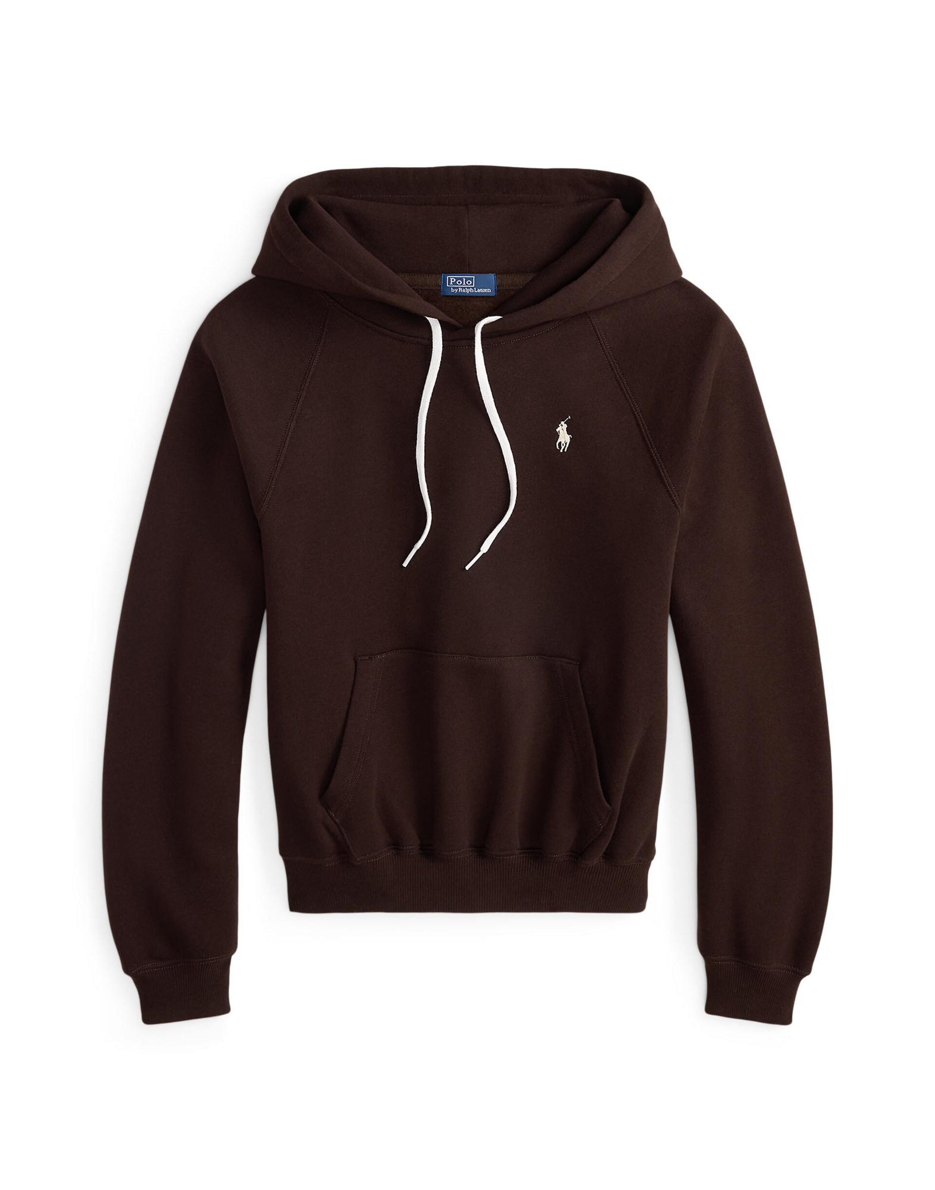 Polo Ralph Lauren Sweatshirt dam