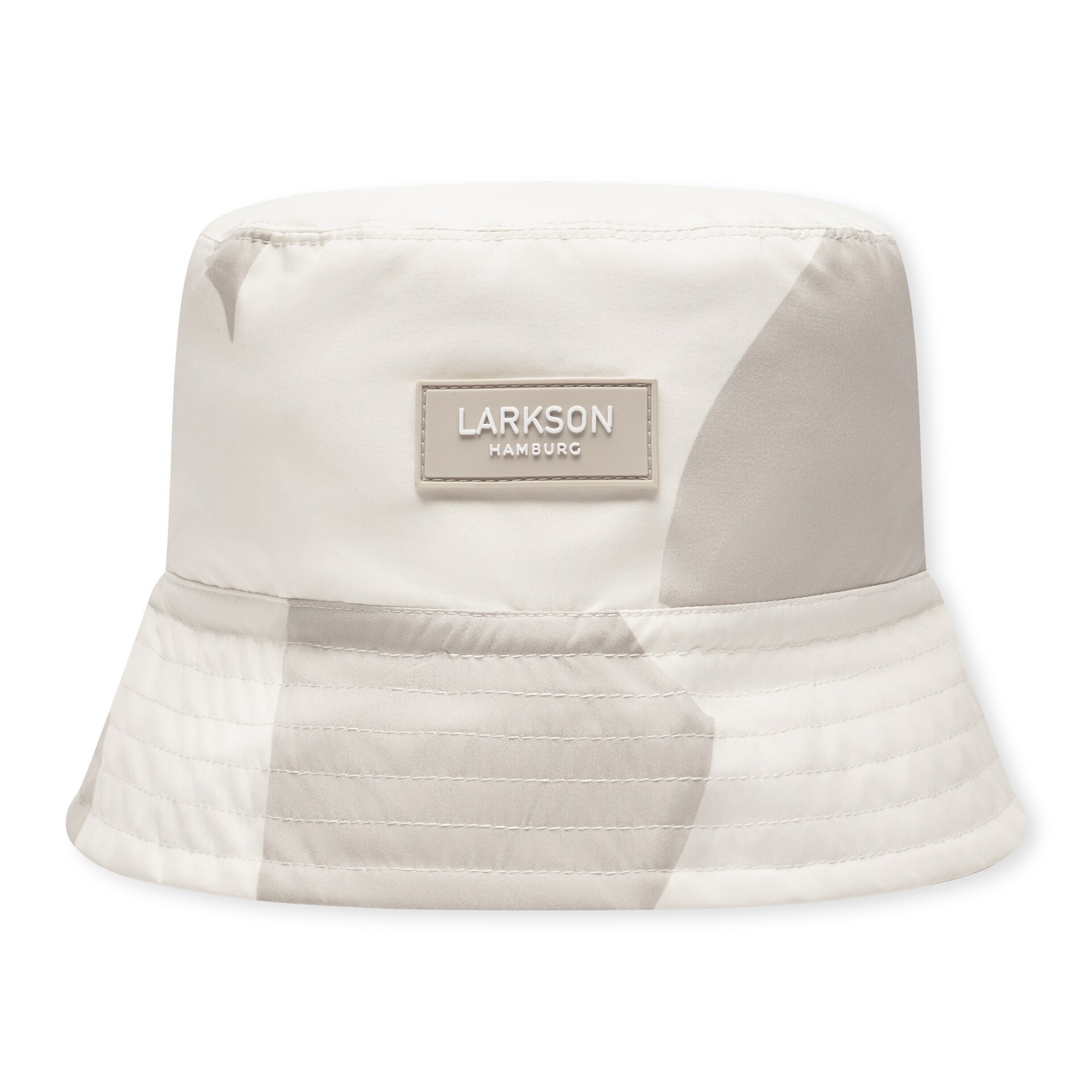 LARKSON Hatt 'Mats' herr