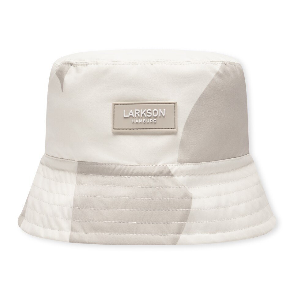 Hatt 'Mats'