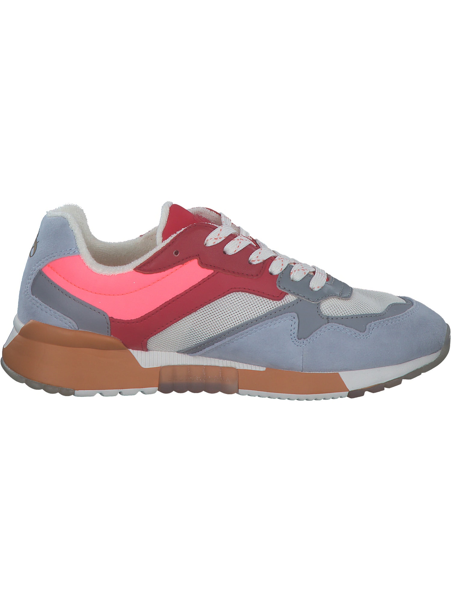 Thumbnail - Sneaker 'Vivi'