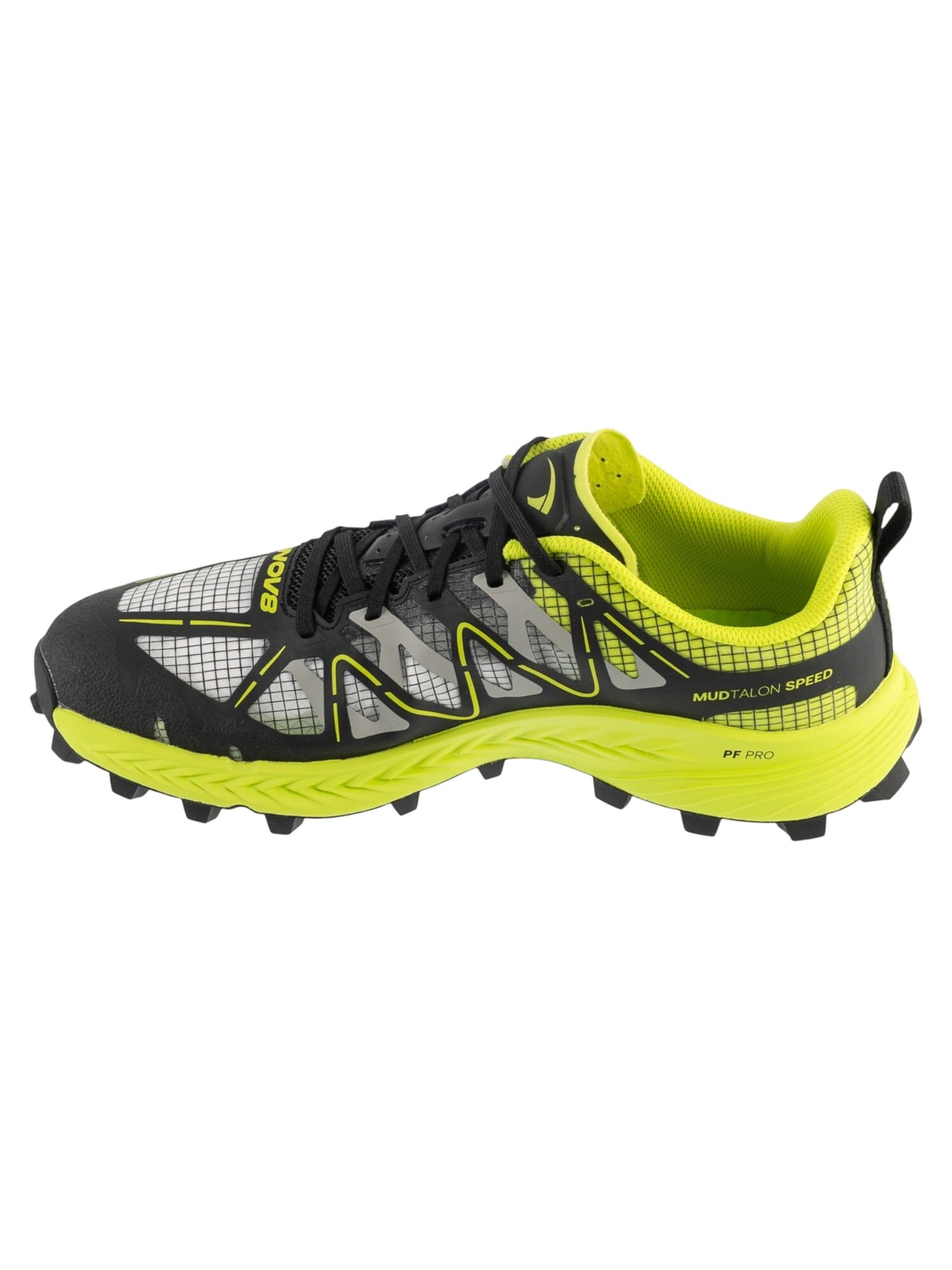 Inov-8 Laufschuh MudTalon Speed V2