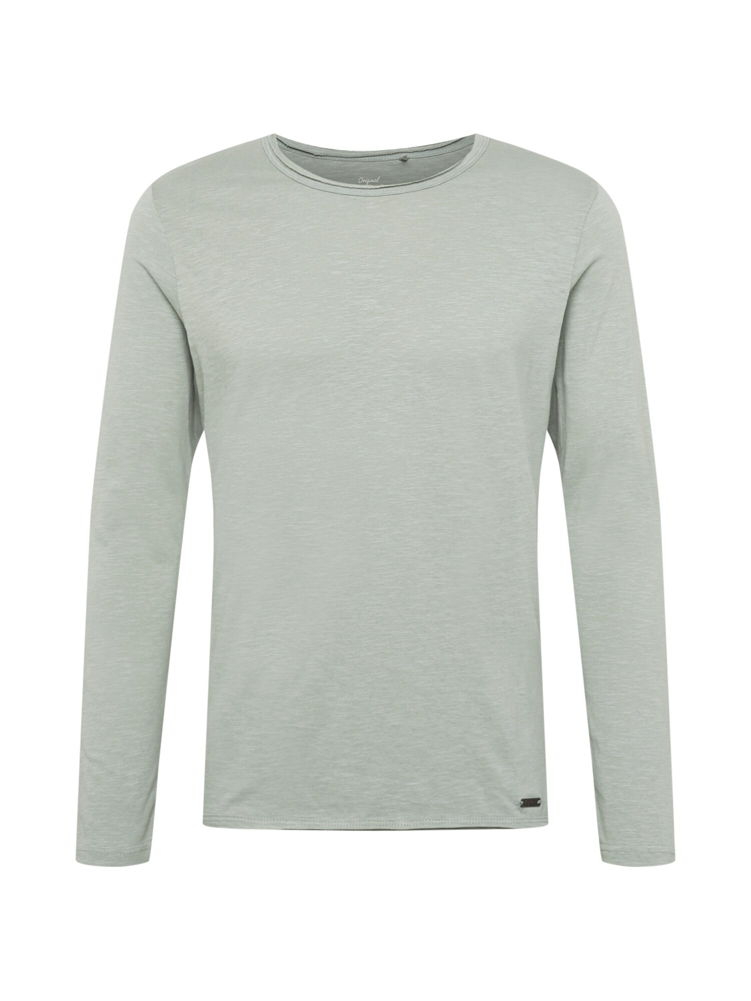 Thumbnail - Shirt 'CHEESE'