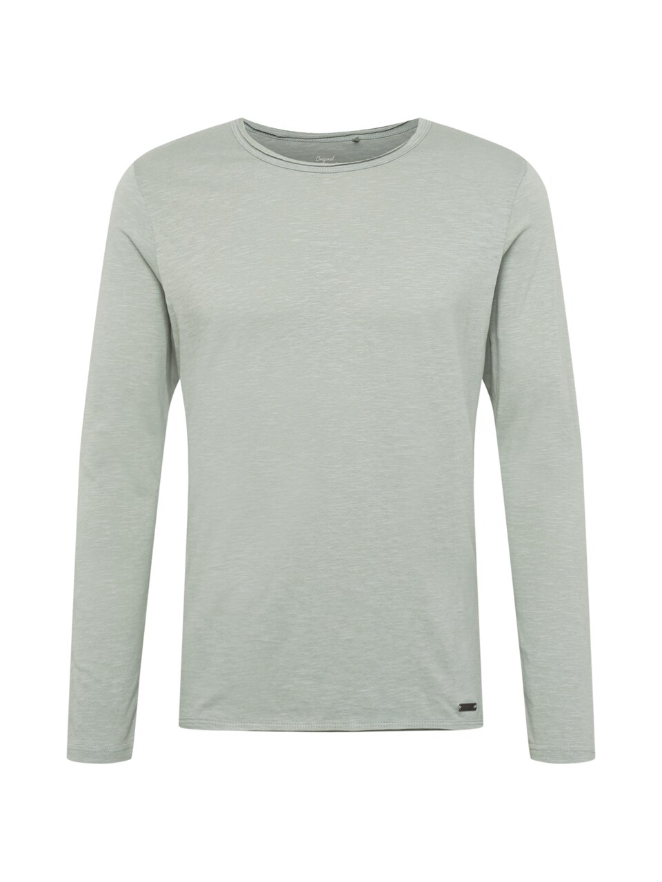 T-shirt 'CHEESE'