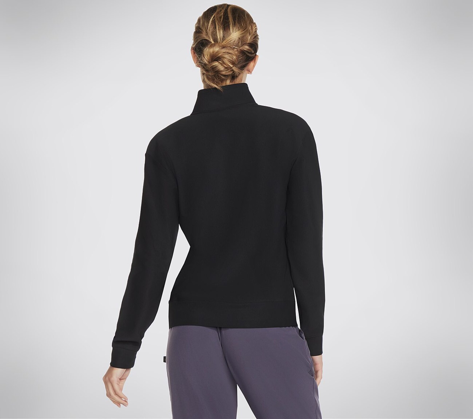 Thumbnail - Pullover