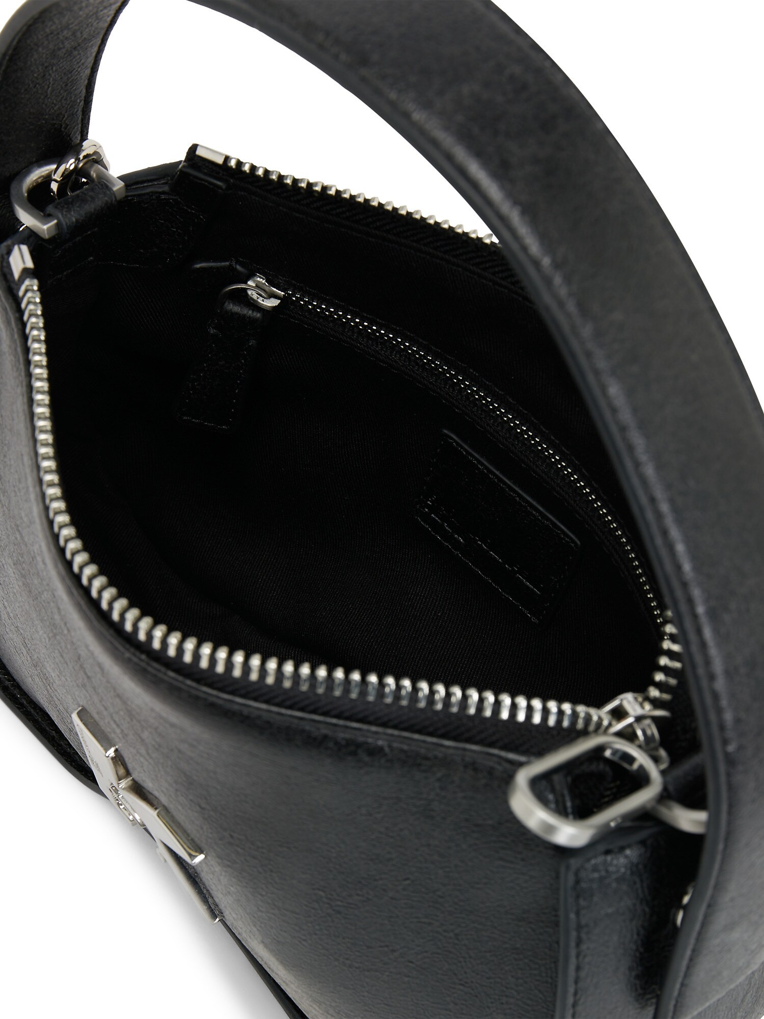 Thumbnail - KARL LAGERFELD JEANS Tasche