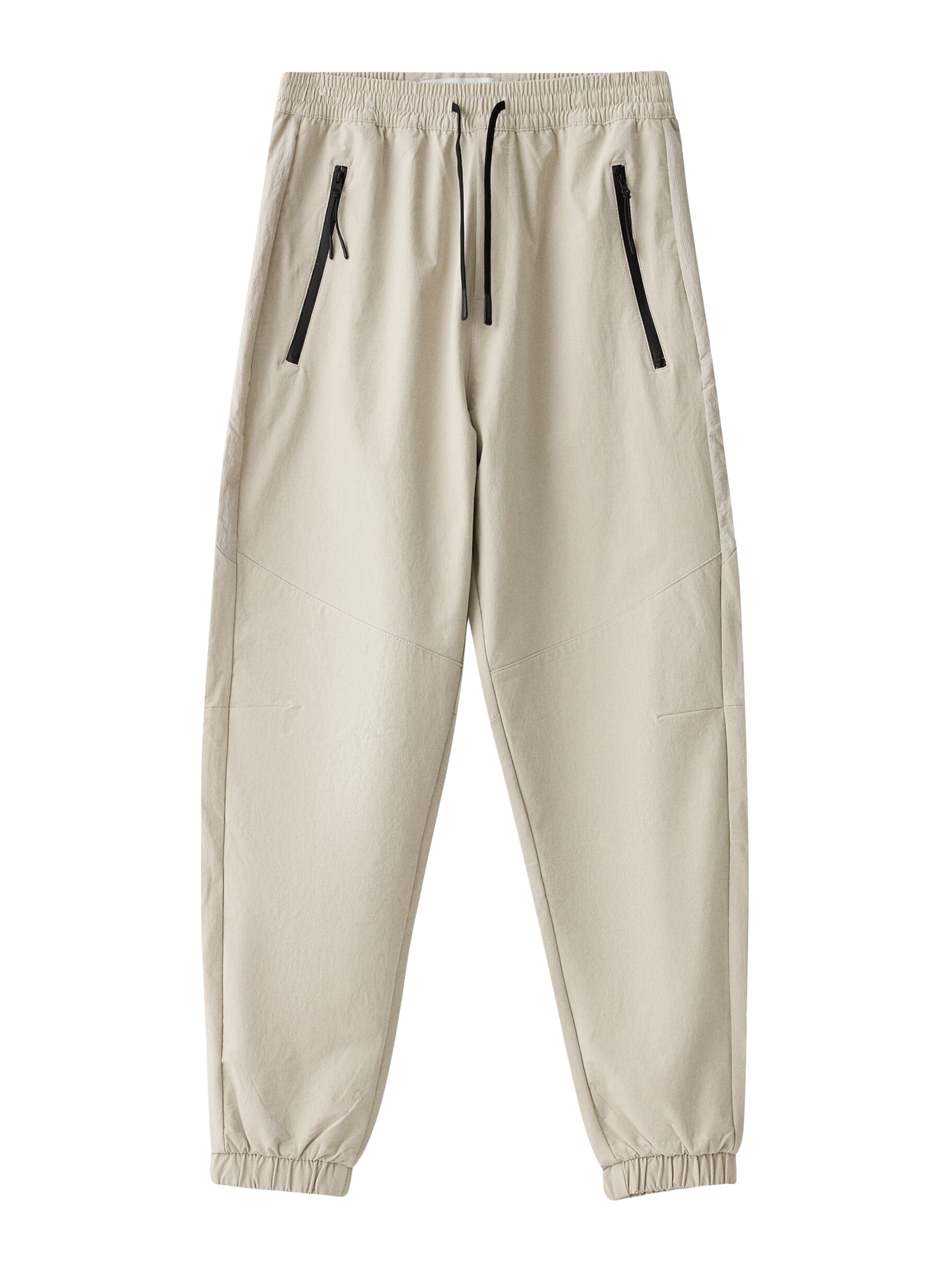 Thumbnail - Bershka Hose