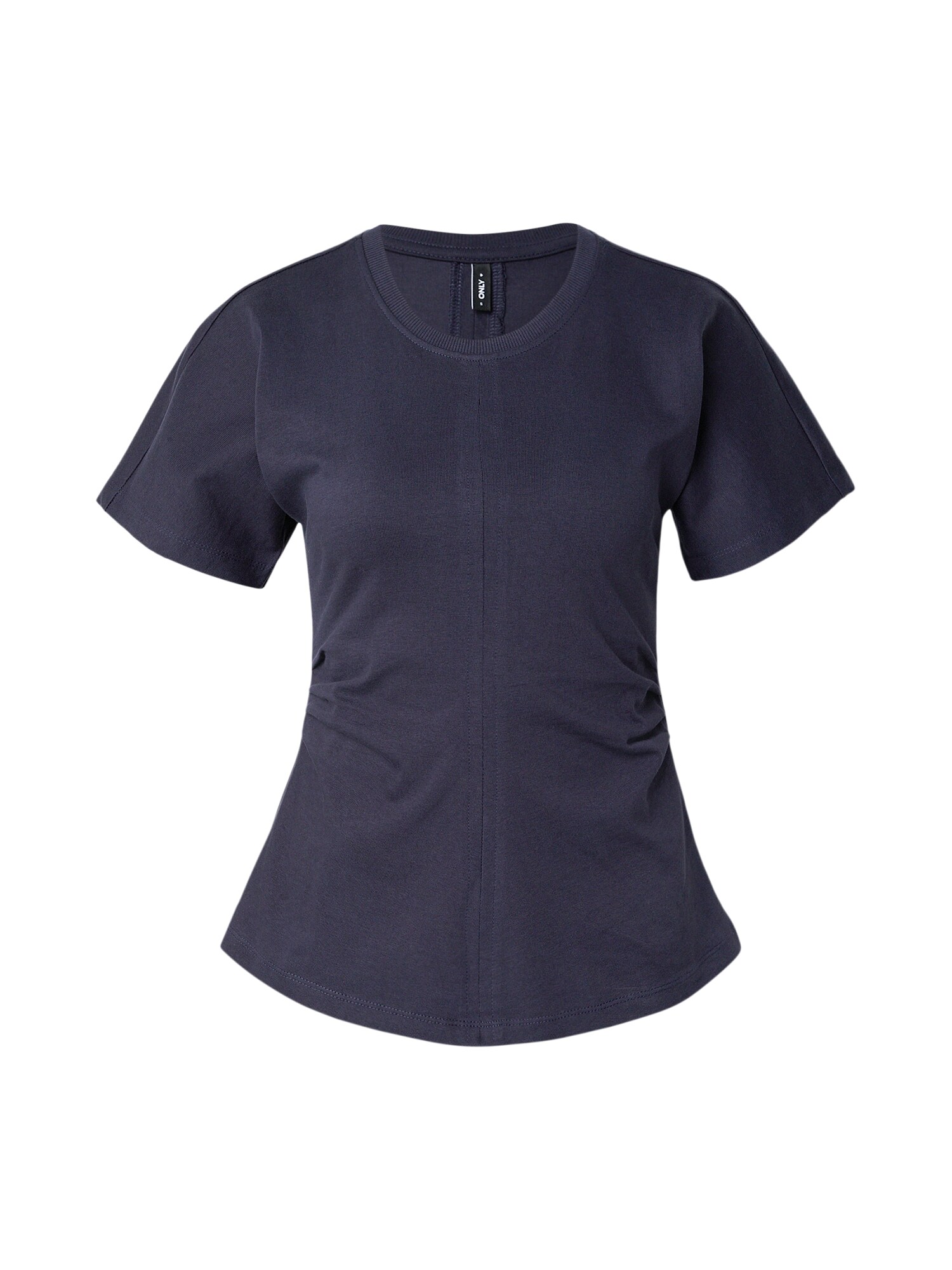 ONLY Tricou  albastru noapte