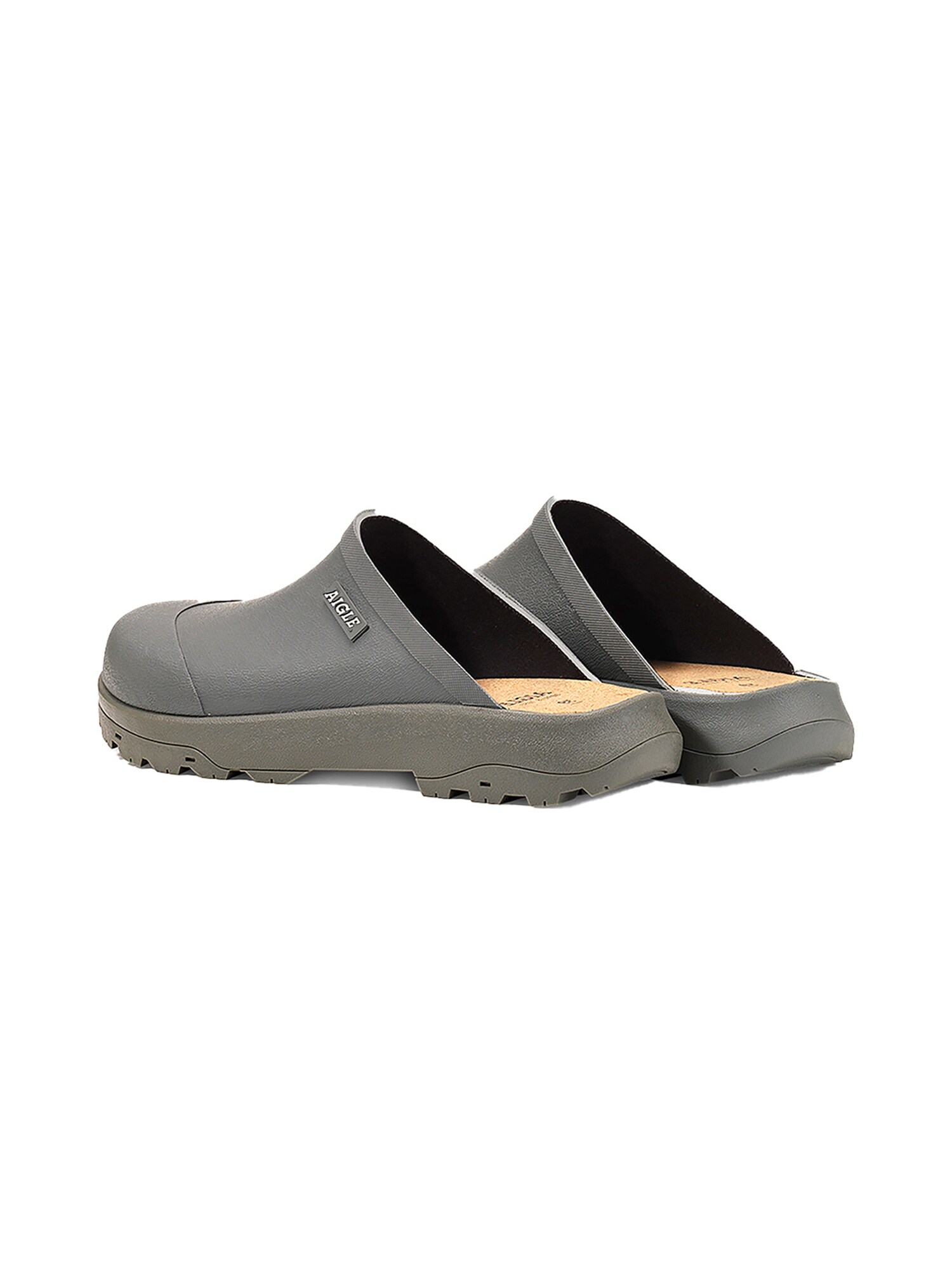 Thumbnail - Clogs ' CORLAY '