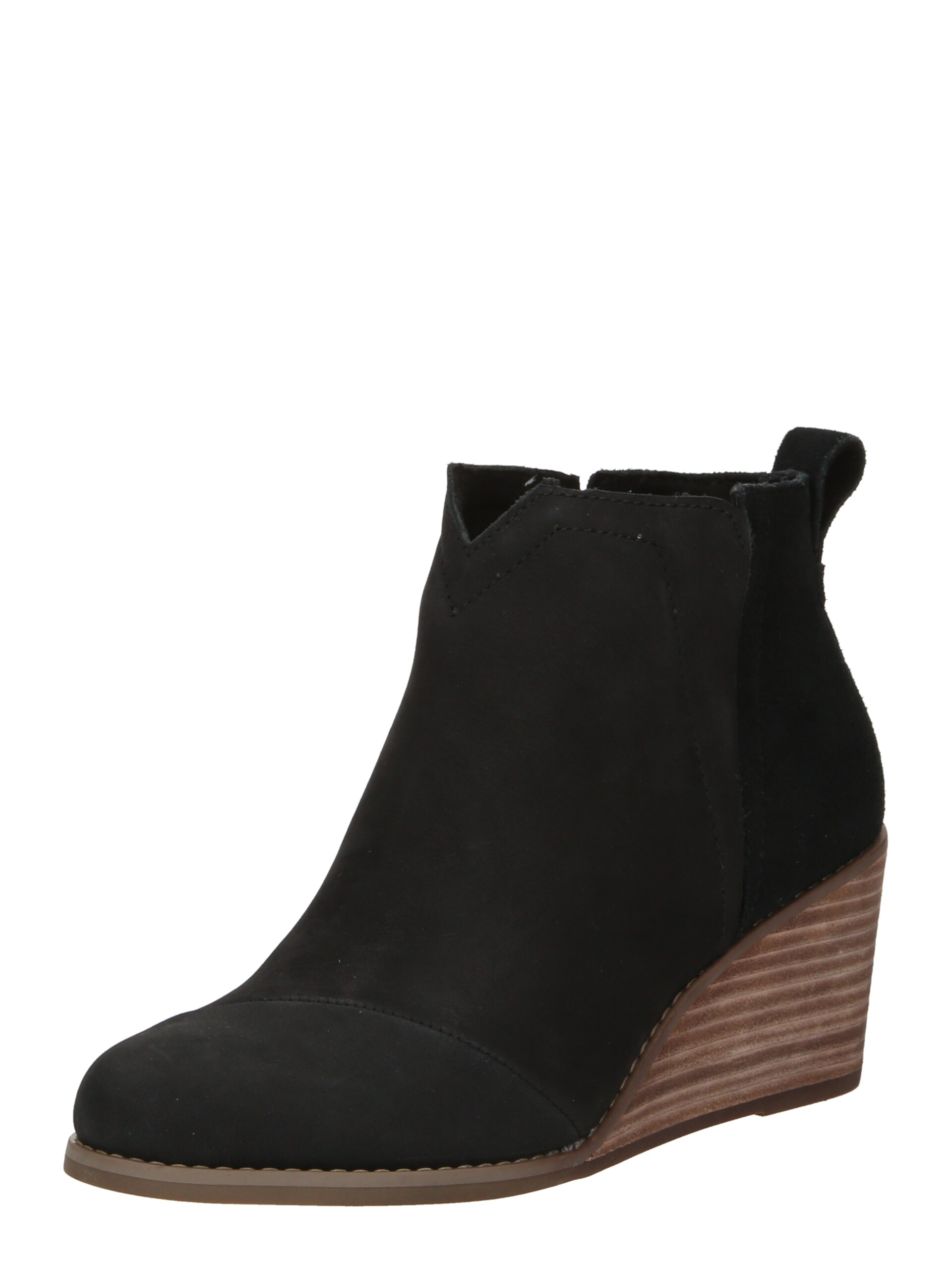 TOMS Stövlett 'CLARE' kängor & boots dam