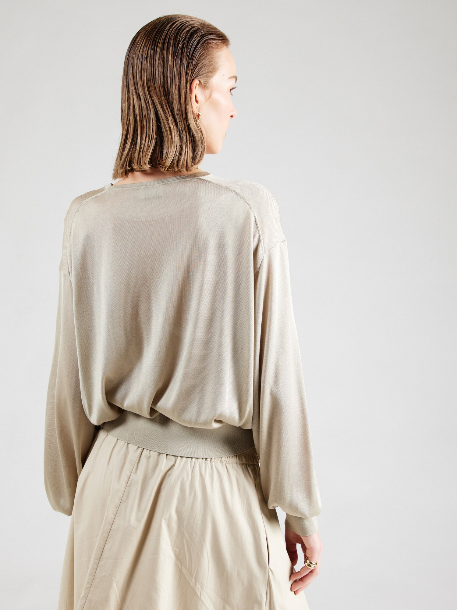 Thumbnail - Pullover 'TALOMINA'
