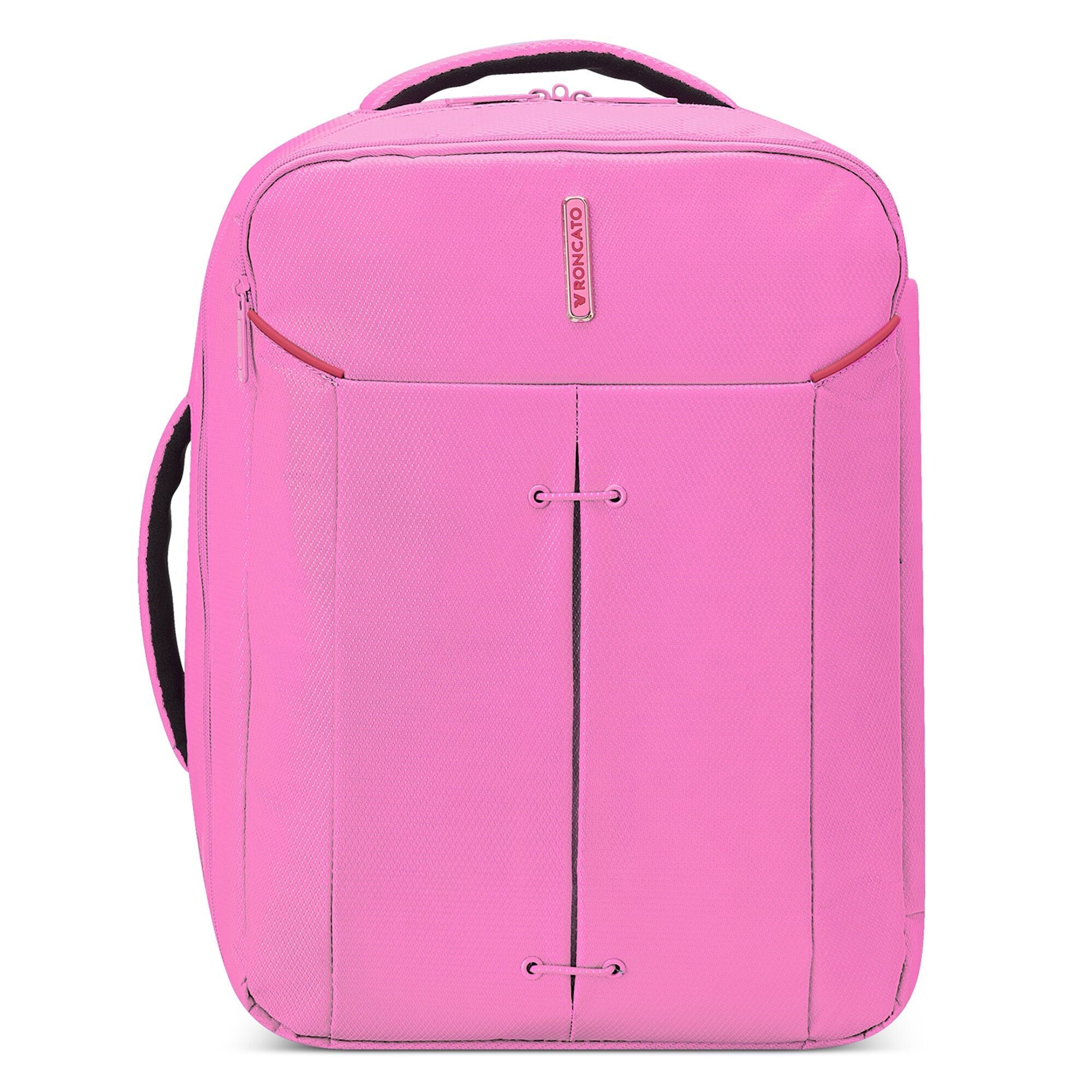 Roncato Rucksack Ironik 2.0