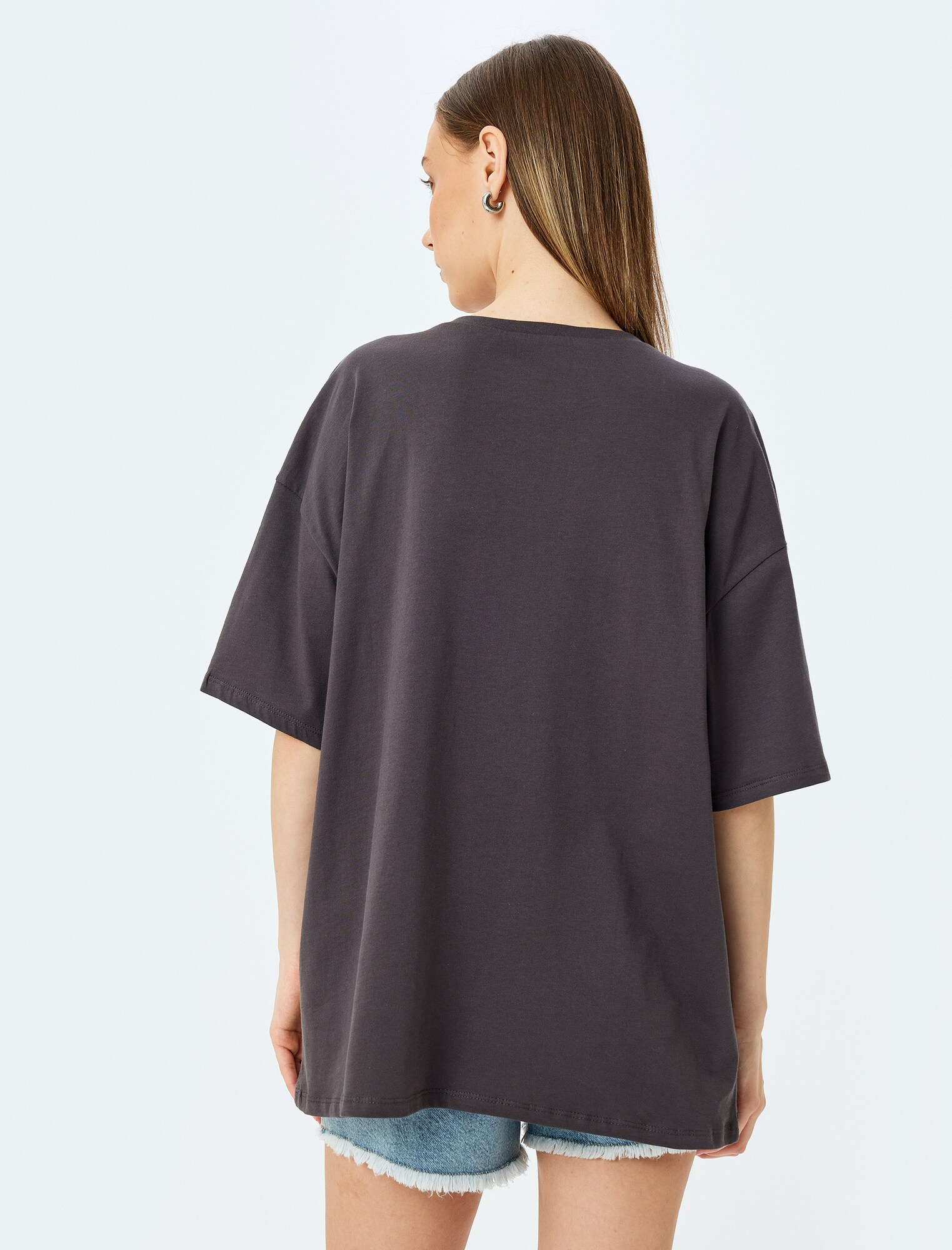 Thumbnail - Koton T-shirt