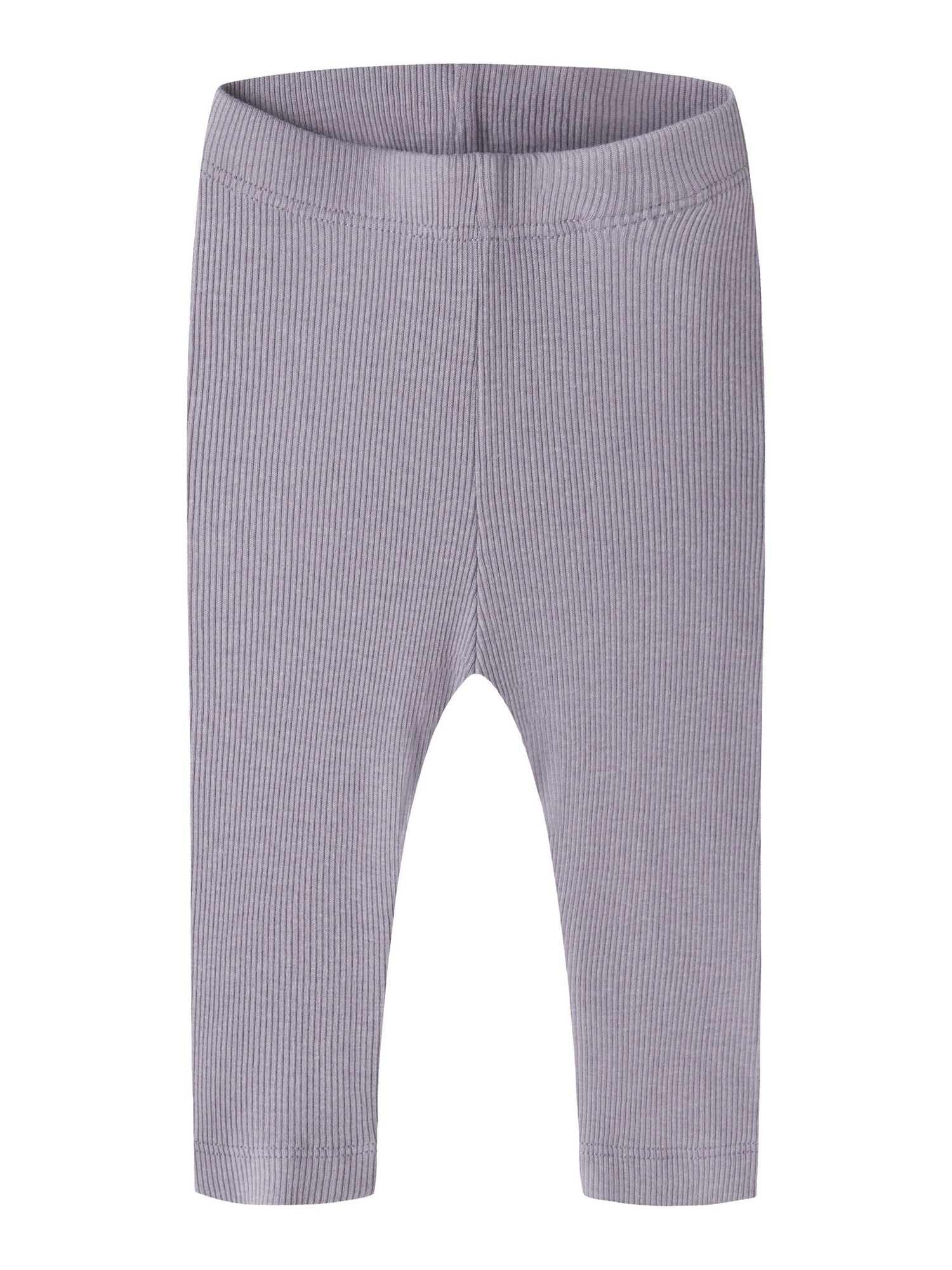 Name It Leggings 'NBNKab' Grijs