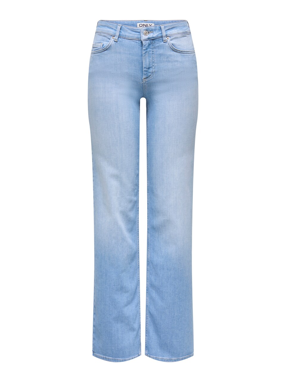 Jeans 'ONLBlush'