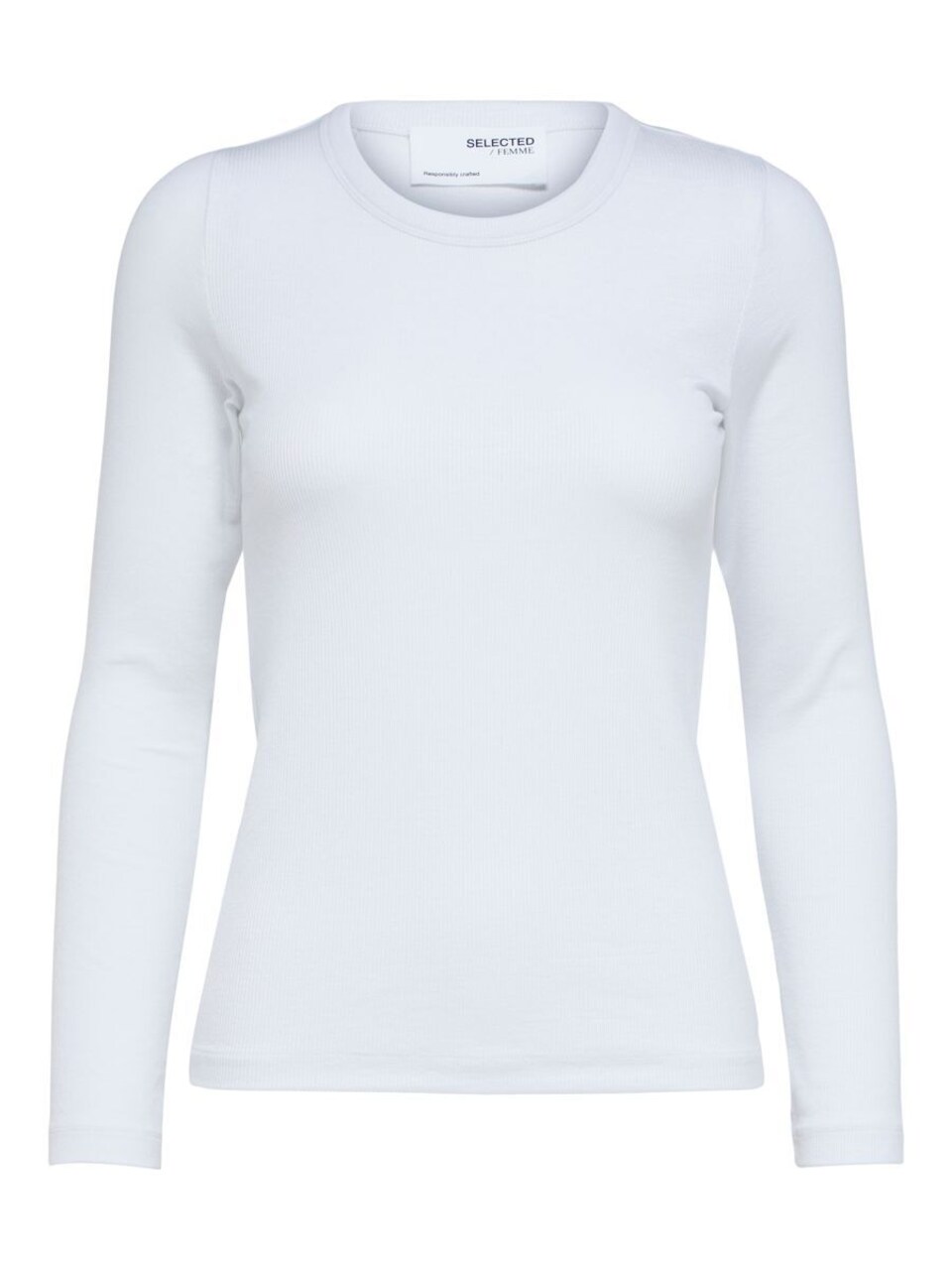 T-shirt 'DIANNA'