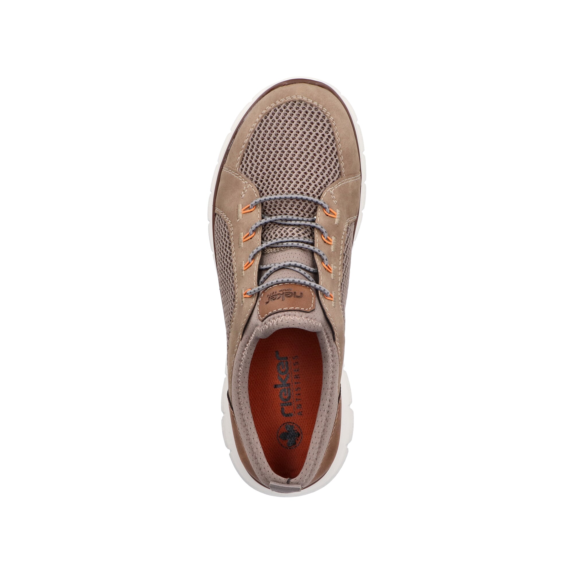 Thumbnail - Rieker Slip On