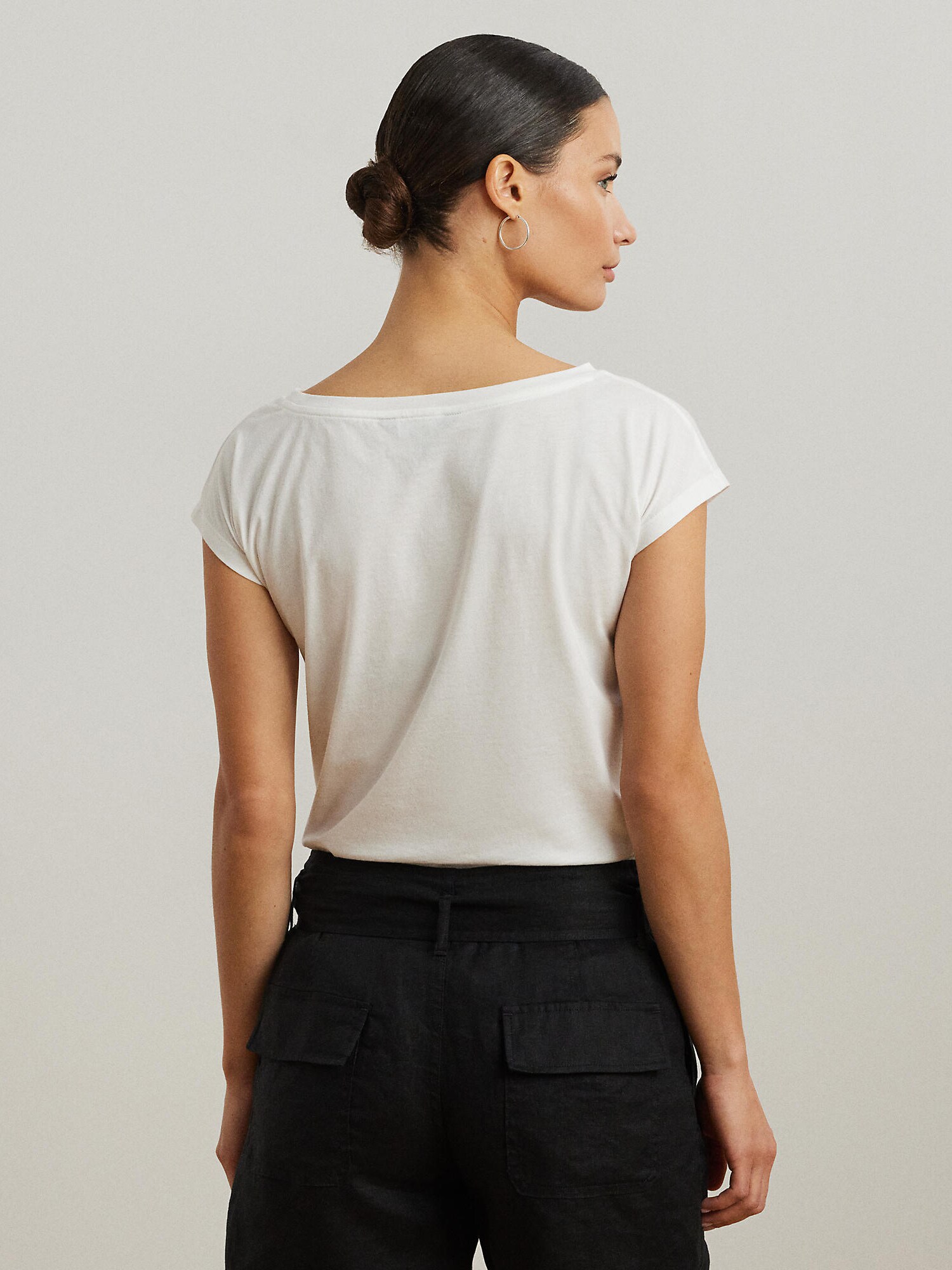 Thumbnail - T-Shirt
