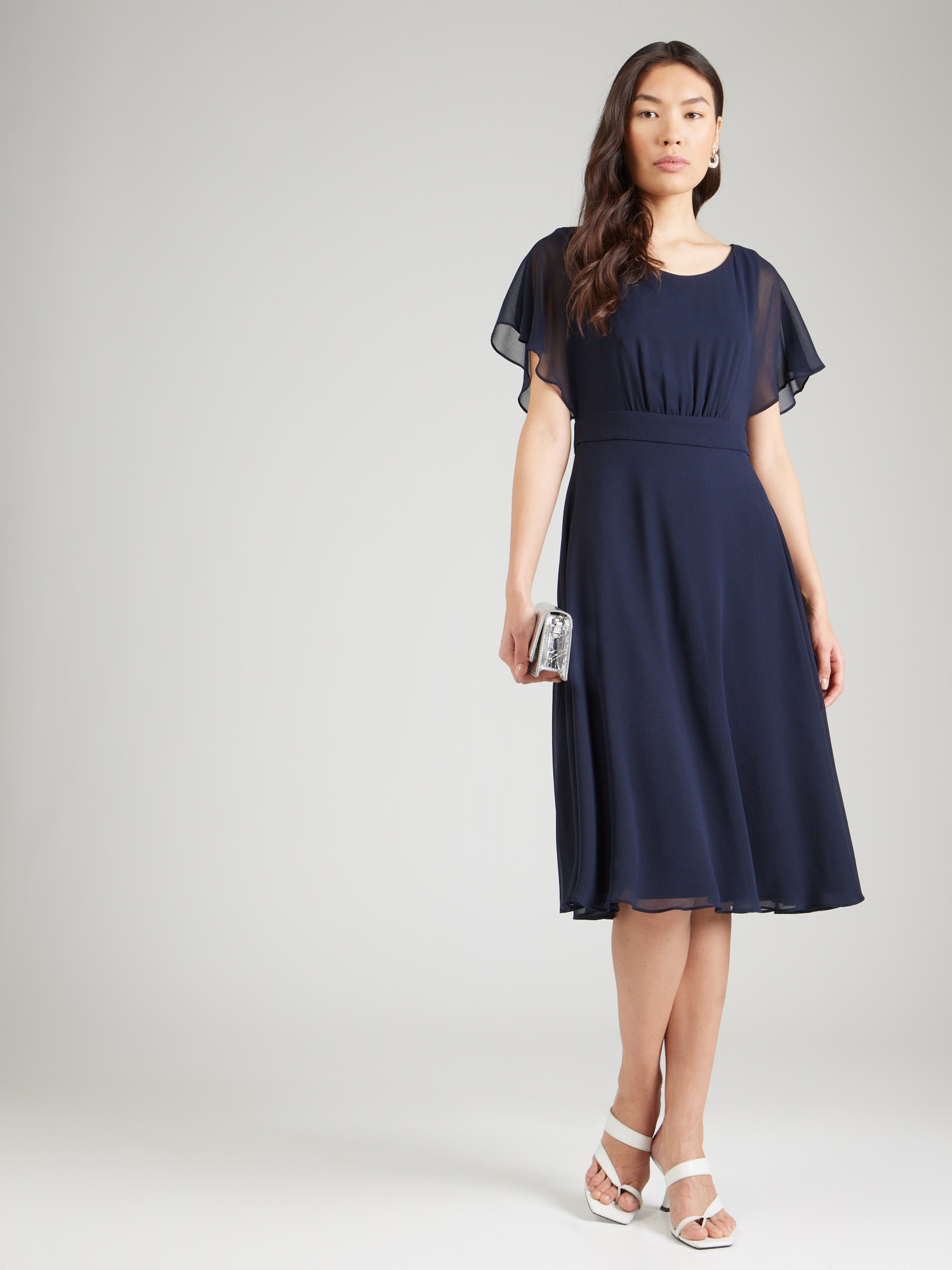 Thumbnail - Kleid