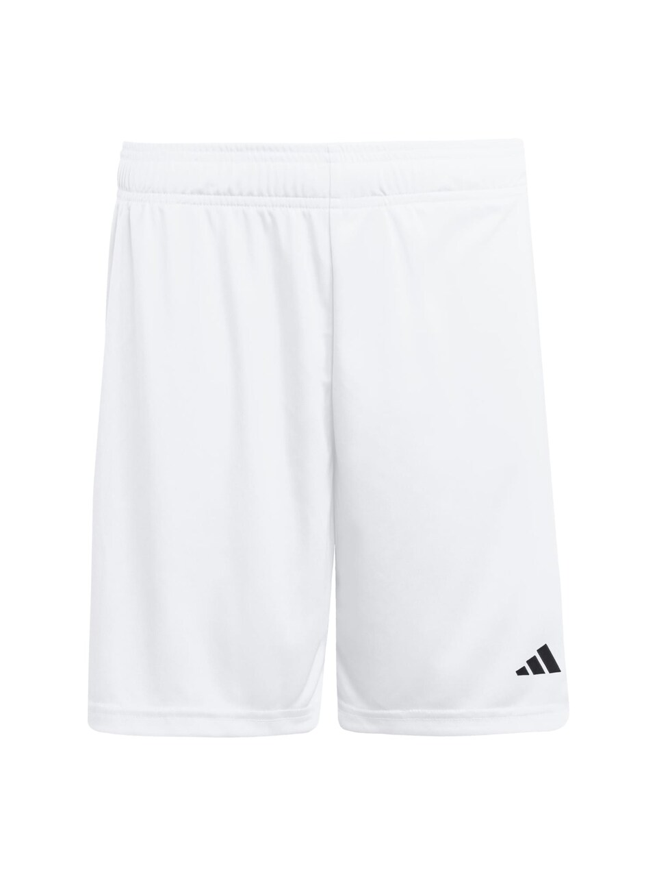 Sportbyxa 'Entrada 26'
