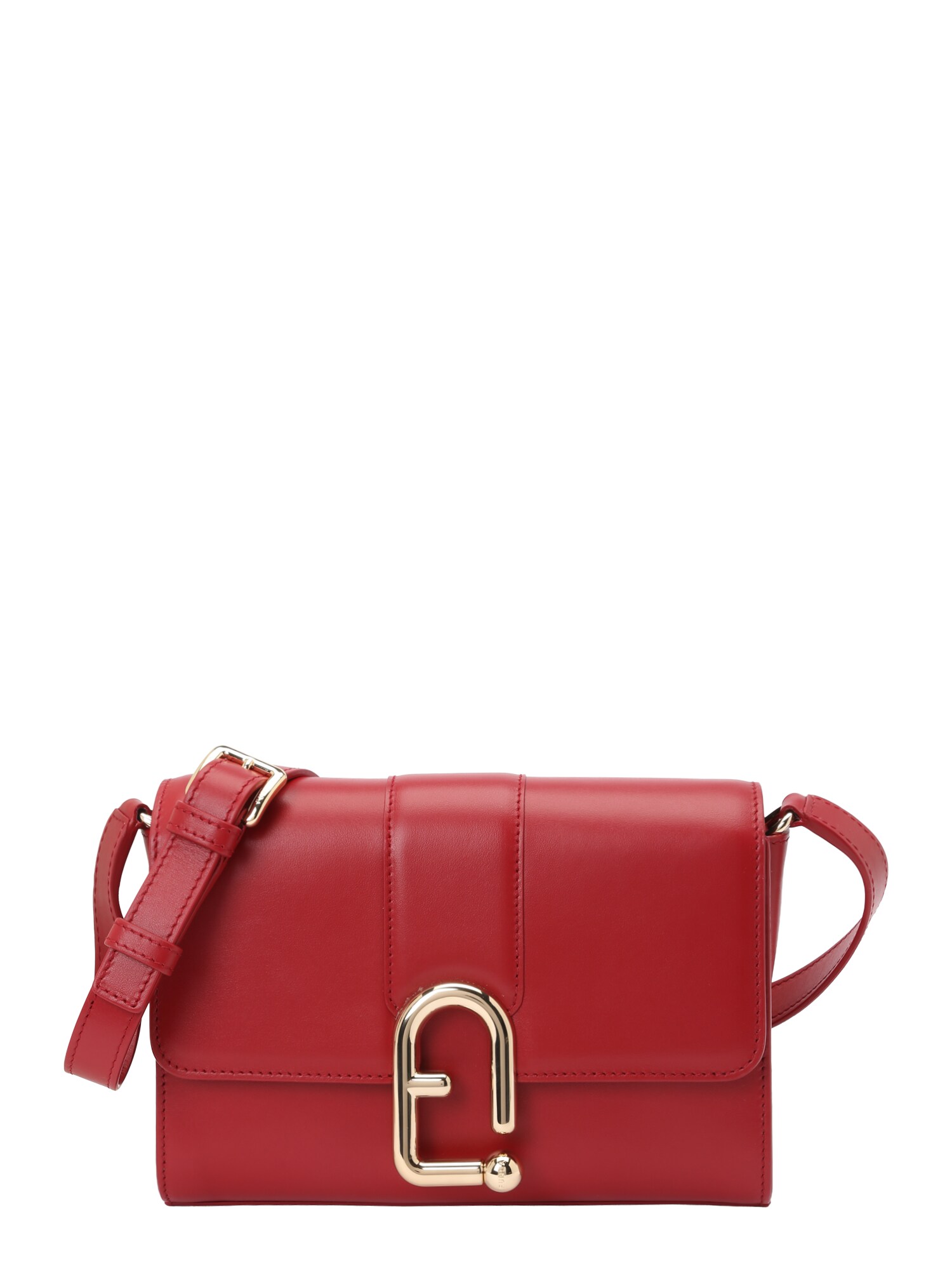Furla Umhängetasche Urban