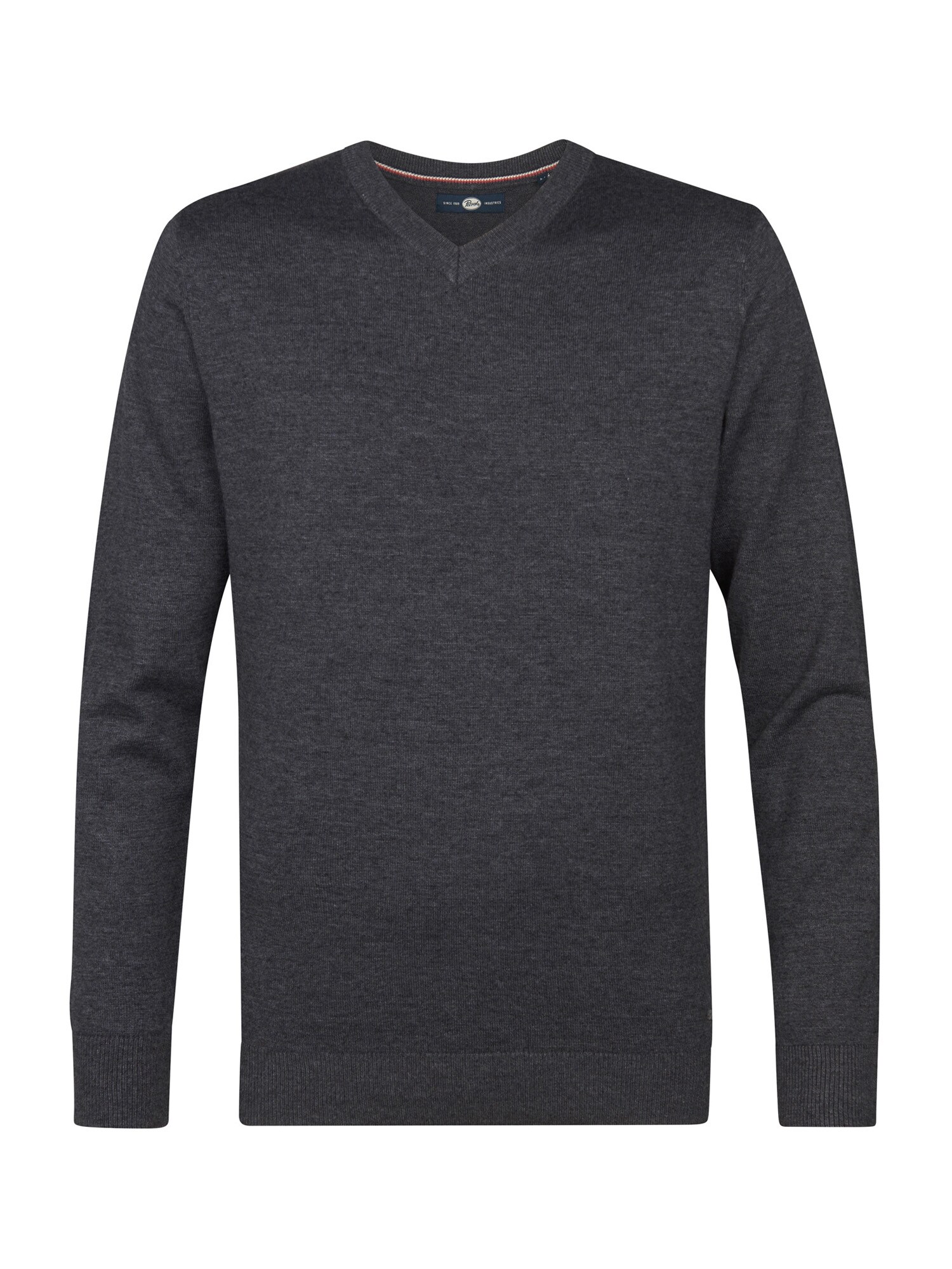 Thumbnail - Petrol Industries Pullover