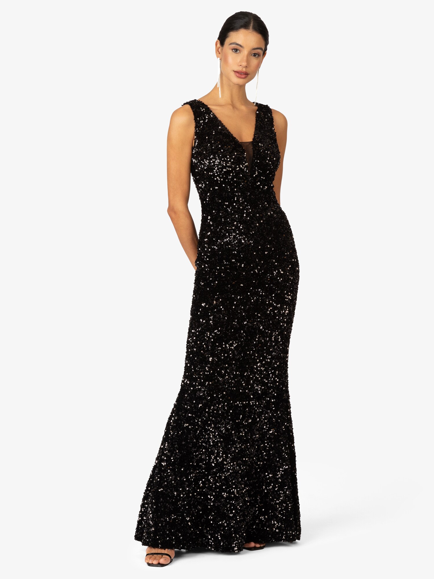 Thumbnail - Kleid