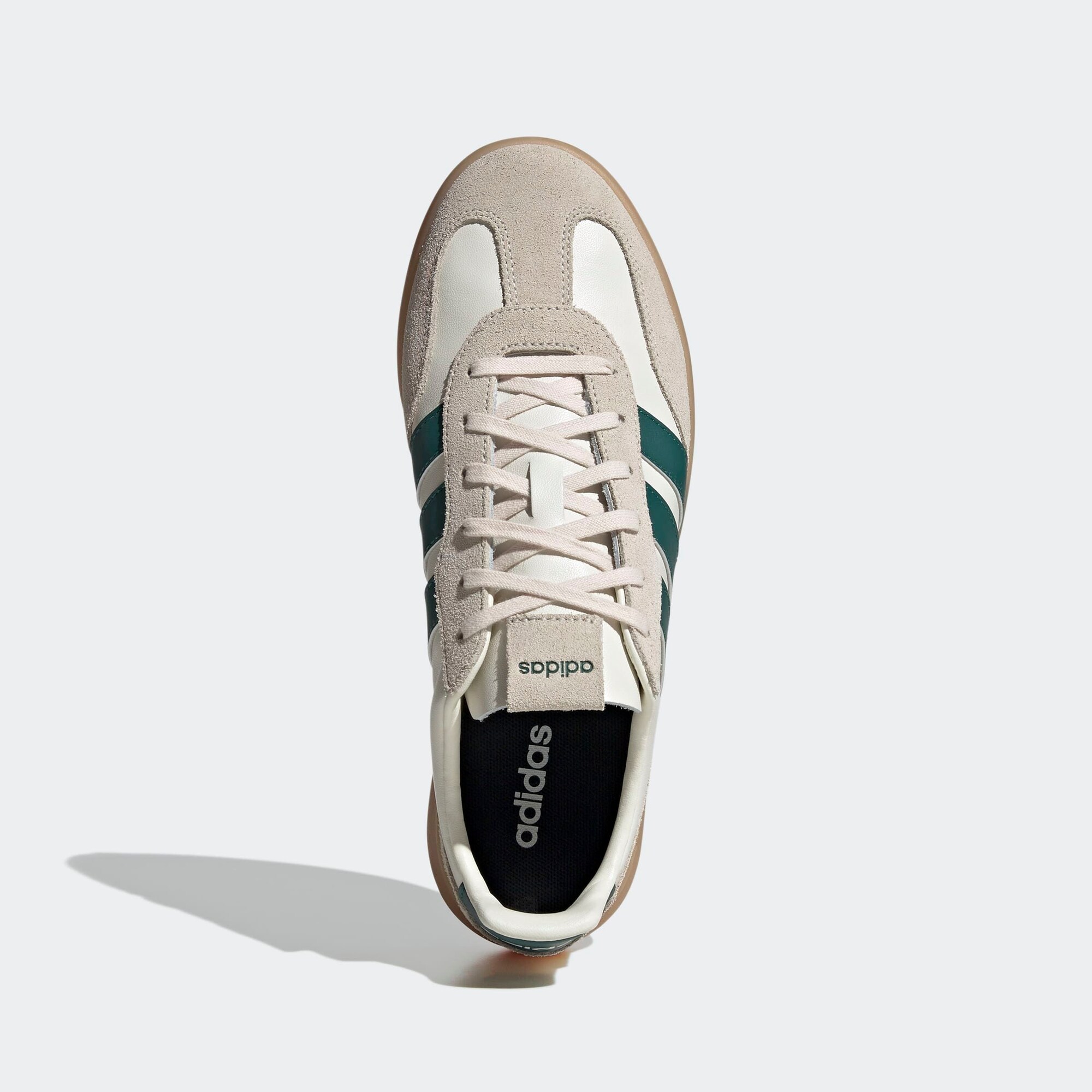 Thumbnail - ADIDAS SPORTSWEAR Sneaker