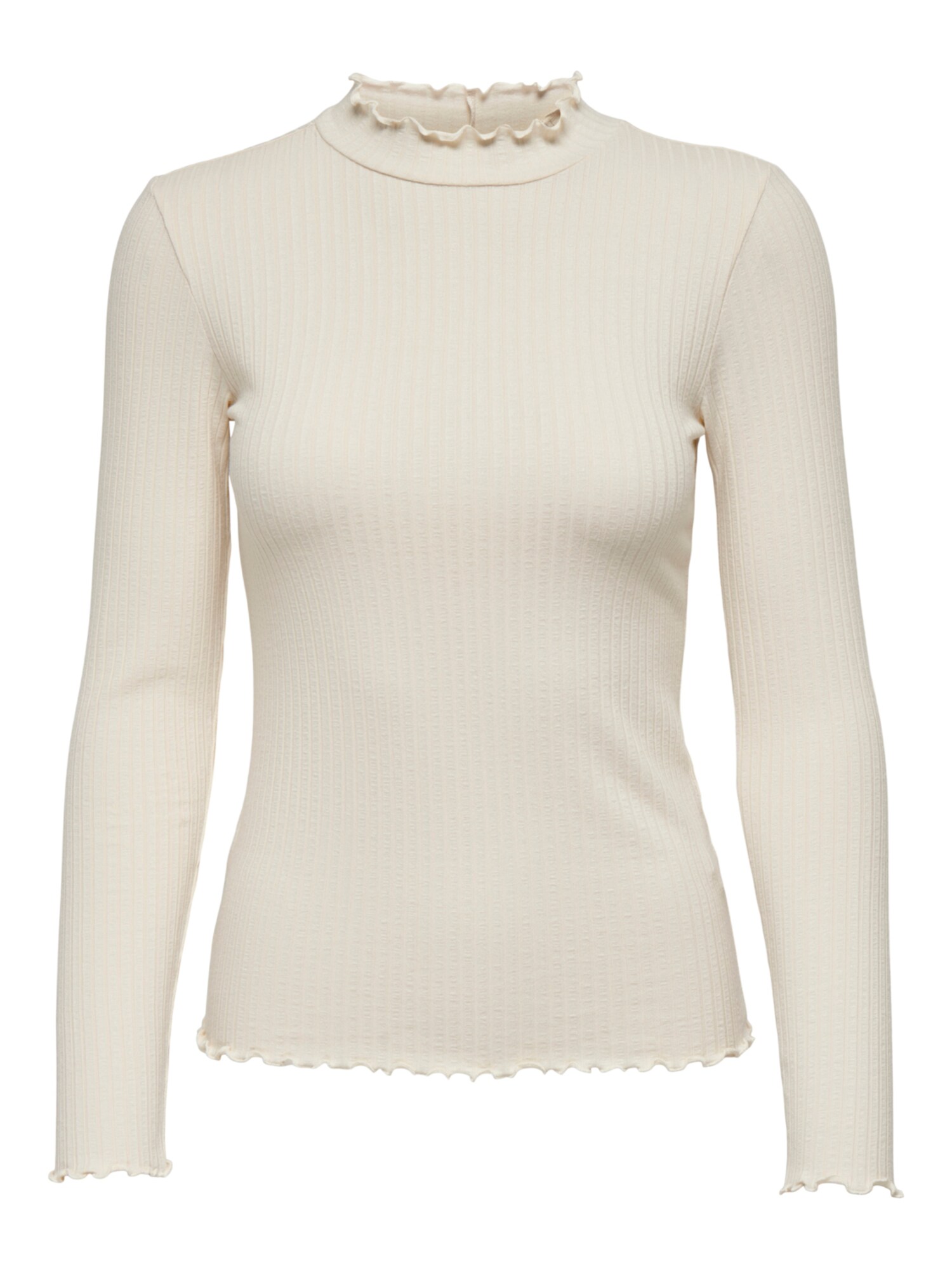 Thumbnail - Shirt 'Fransiska'