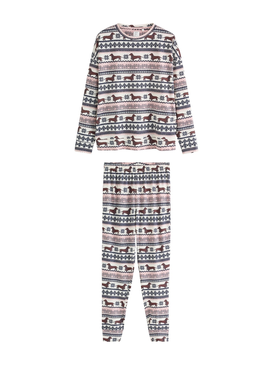 Pyjamas