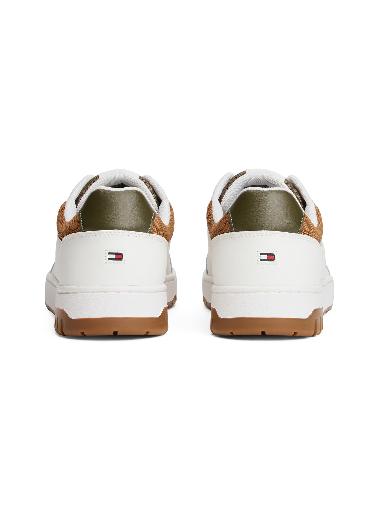 Thumbnail - TOMMY HILFIGER Sneaker BASKET CORE