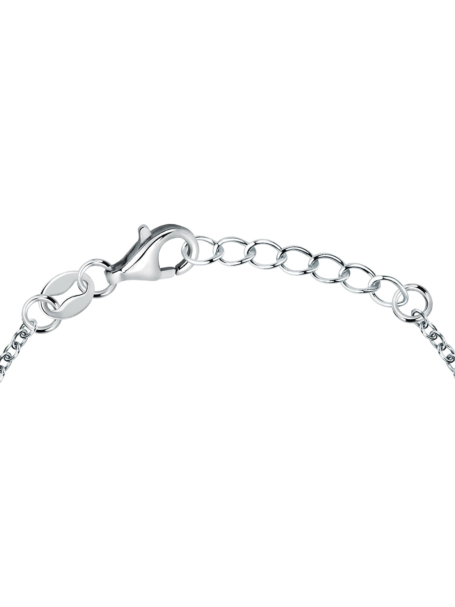 Thumbnail - FAVS Little Friends Armband