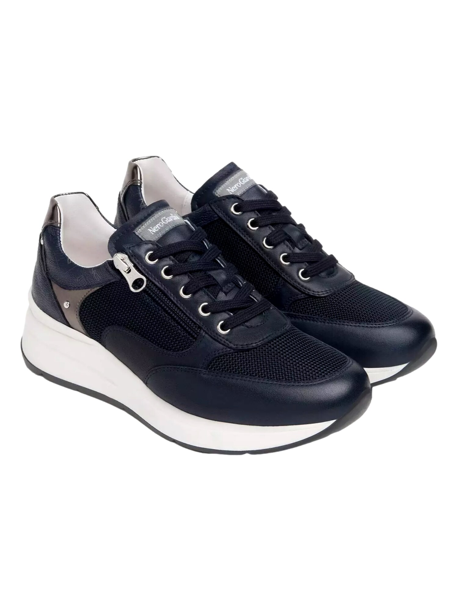 Thumbnail - Nero Giardini Sneaker