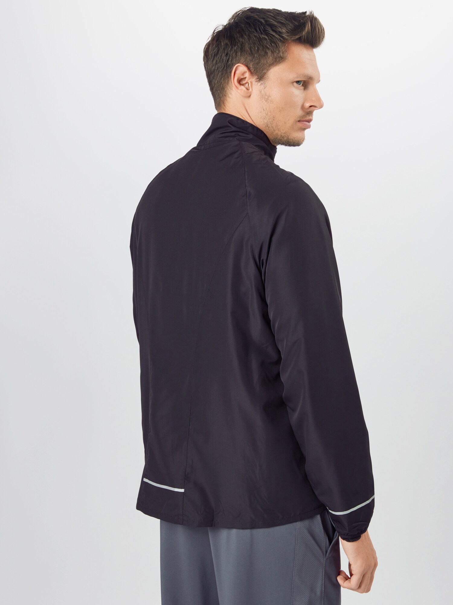 Thumbnail - Sportjacke 'Lessend'