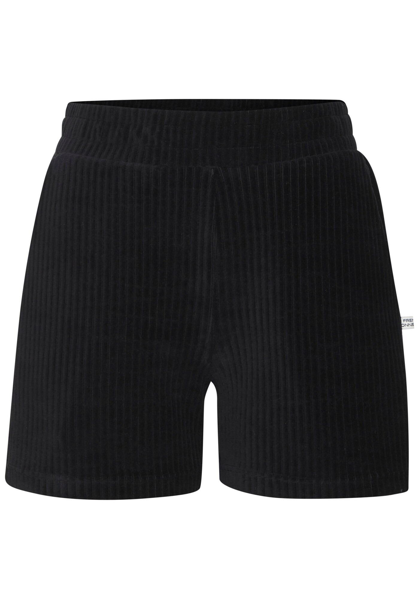 BUFFALO Pantalón negro