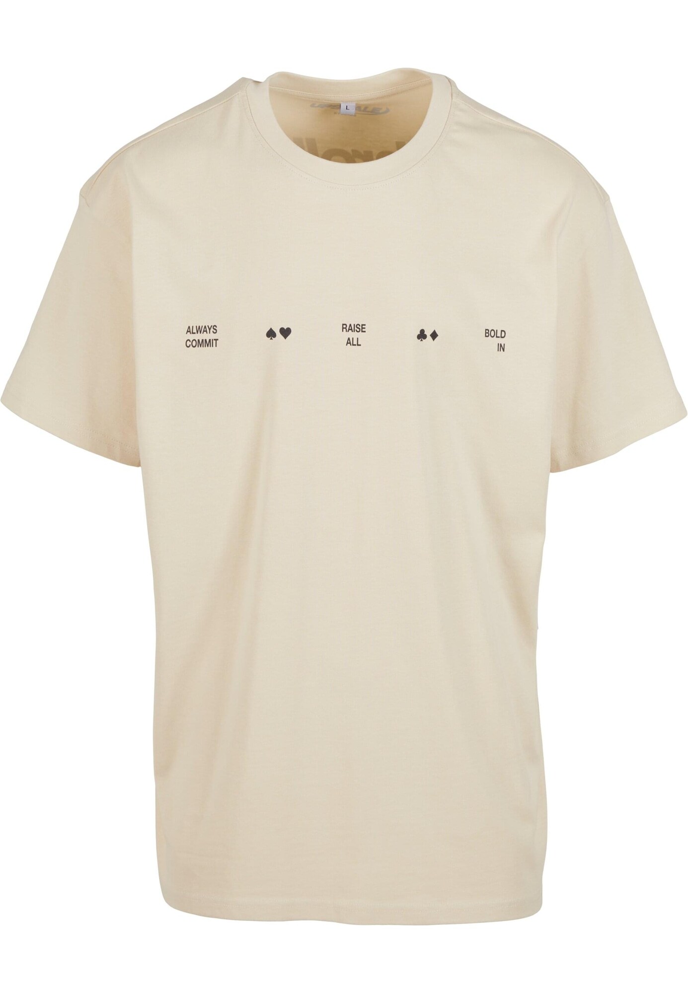 Thumbnail - T-Shirt