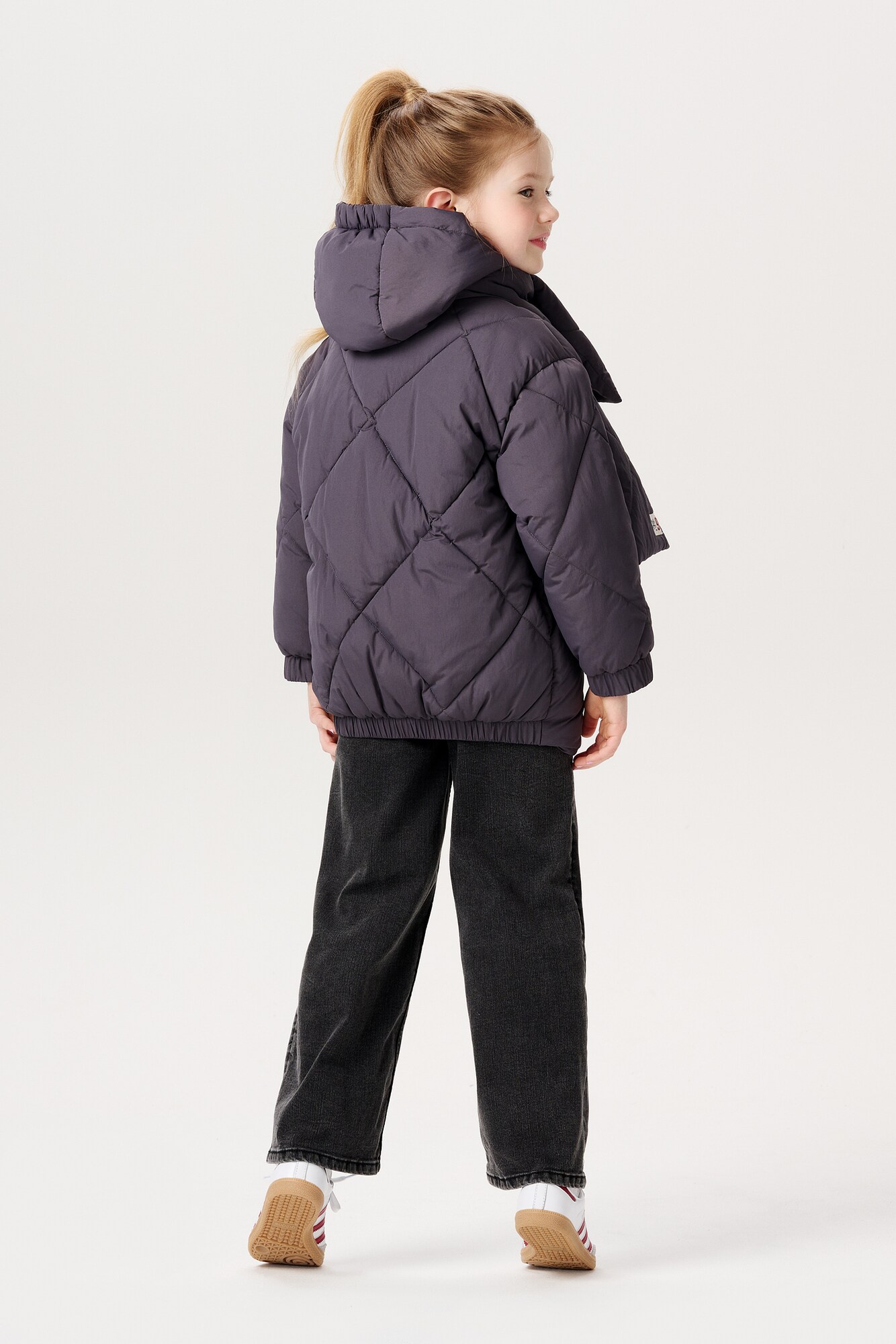 Thumbnail - Übergangsjacke 'Jinsha'