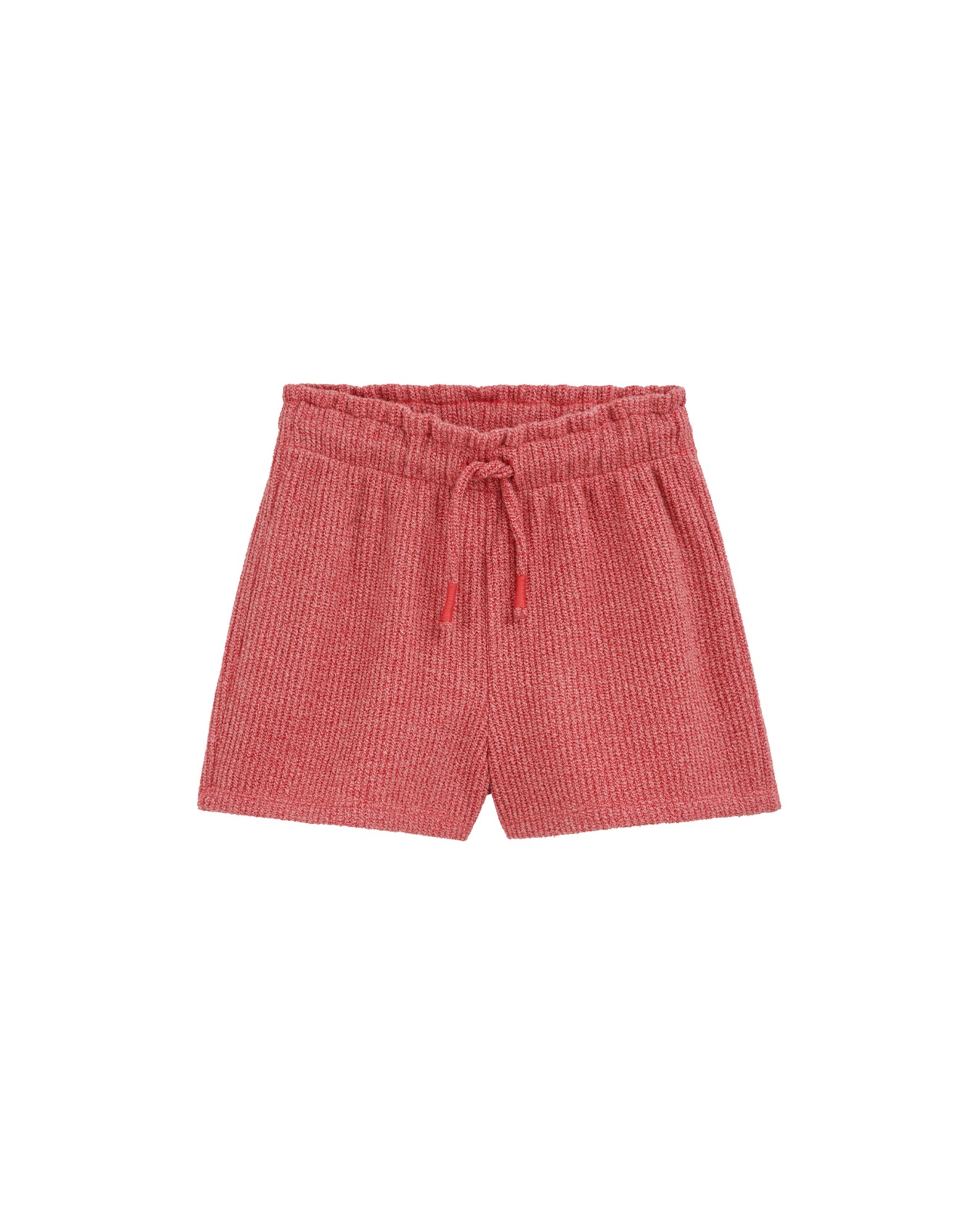 WE Fashion Pantaloni  rosé