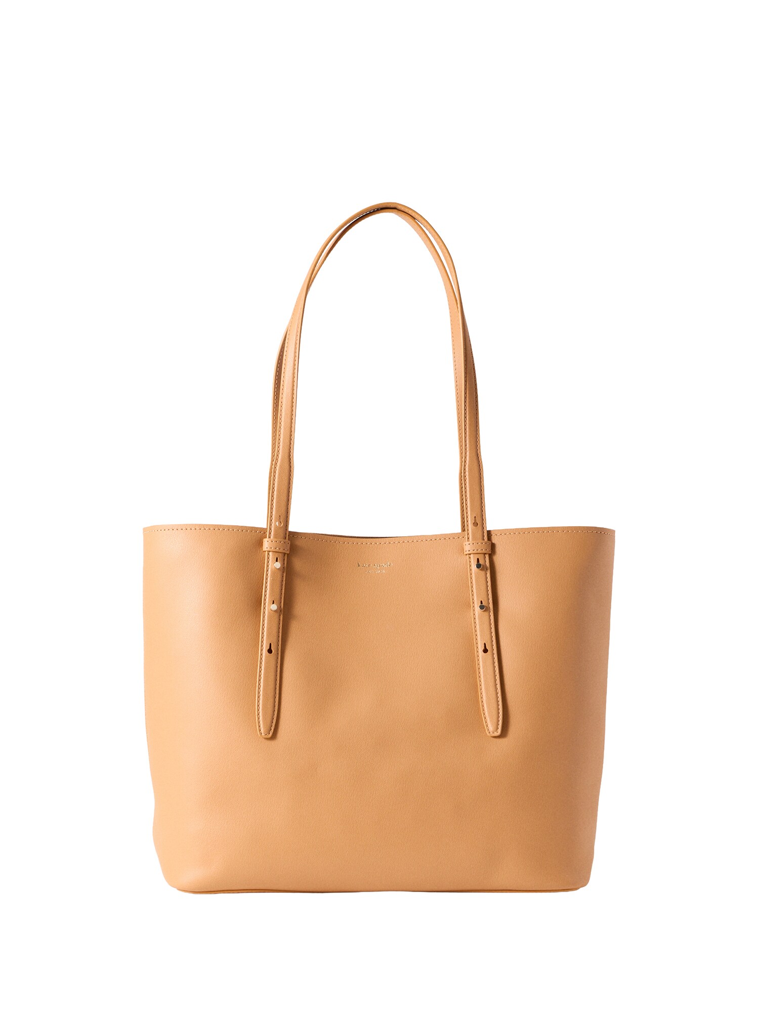 Kate Spade Plase de cumpărături Do It All  bej