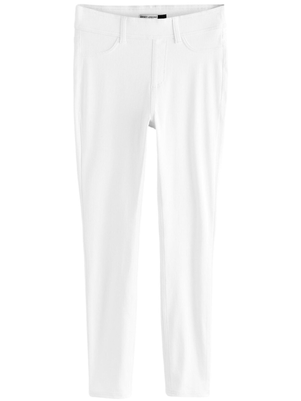 Jeggings