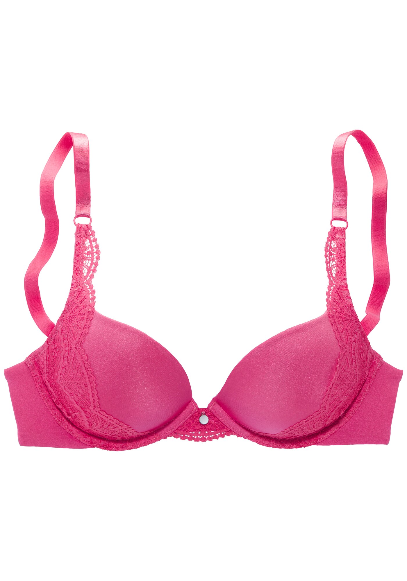 s.Oliver Sutien  roz