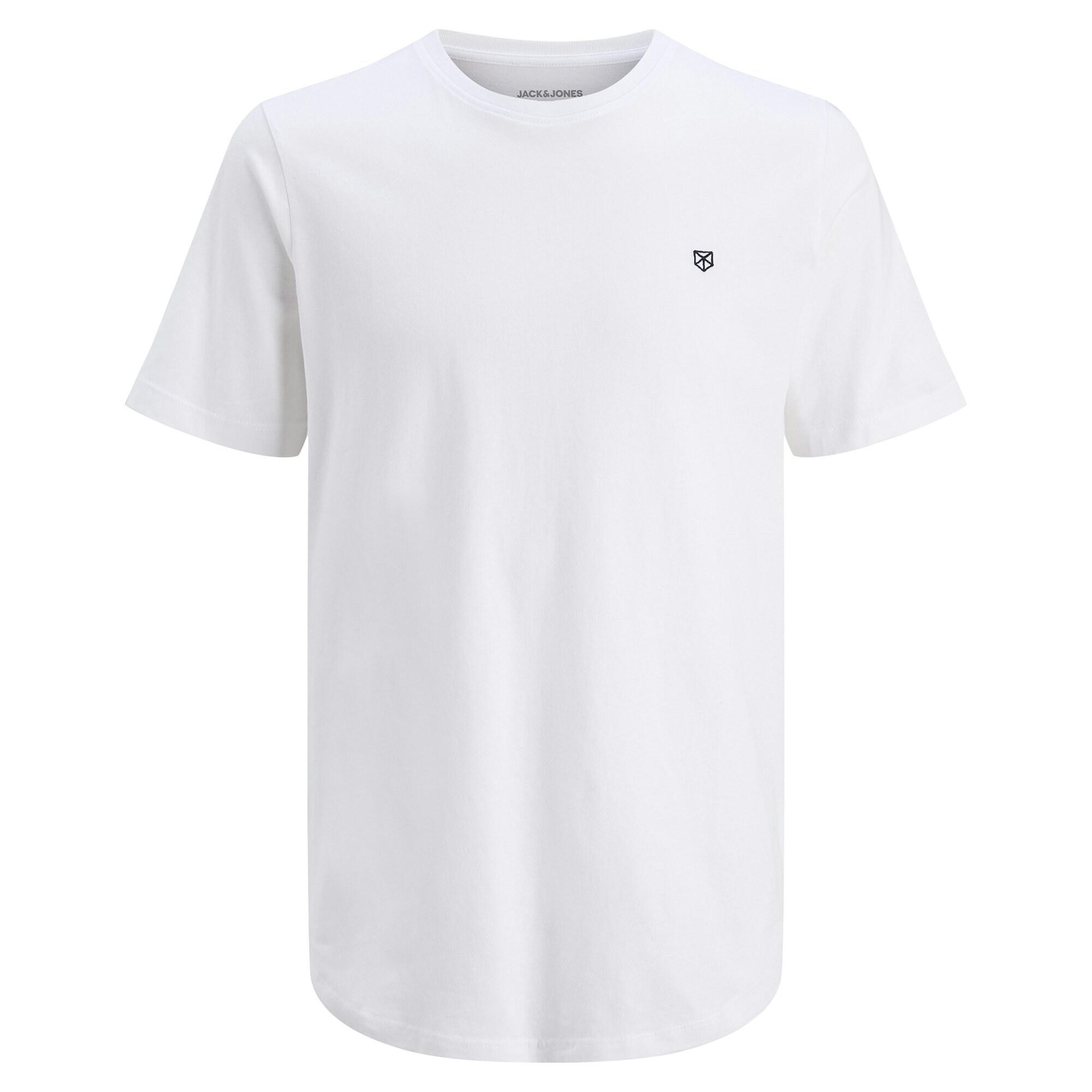 Jack & Jones T-Shirt