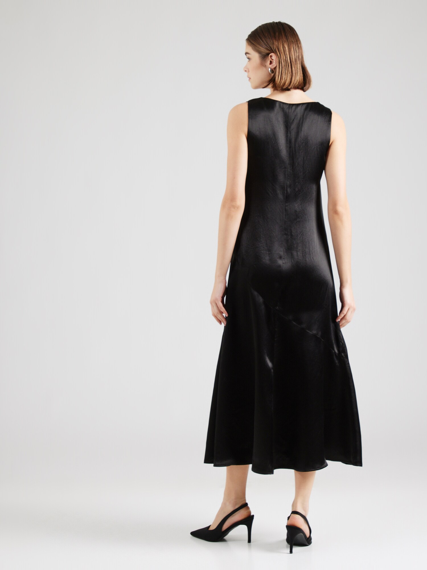 Thumbnail - Weekend Max Mara Kleid CIMA