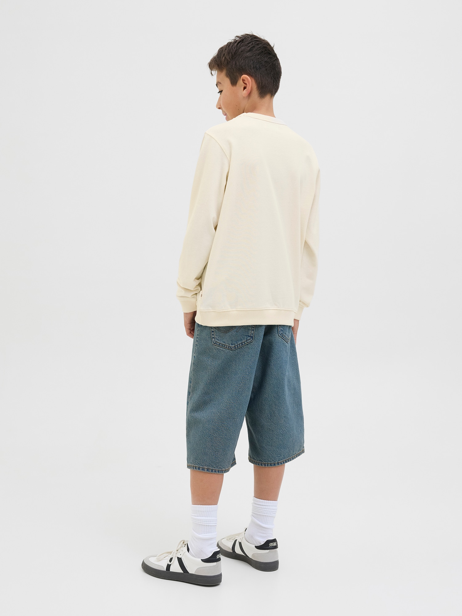Thumbnail - Sweatshirt