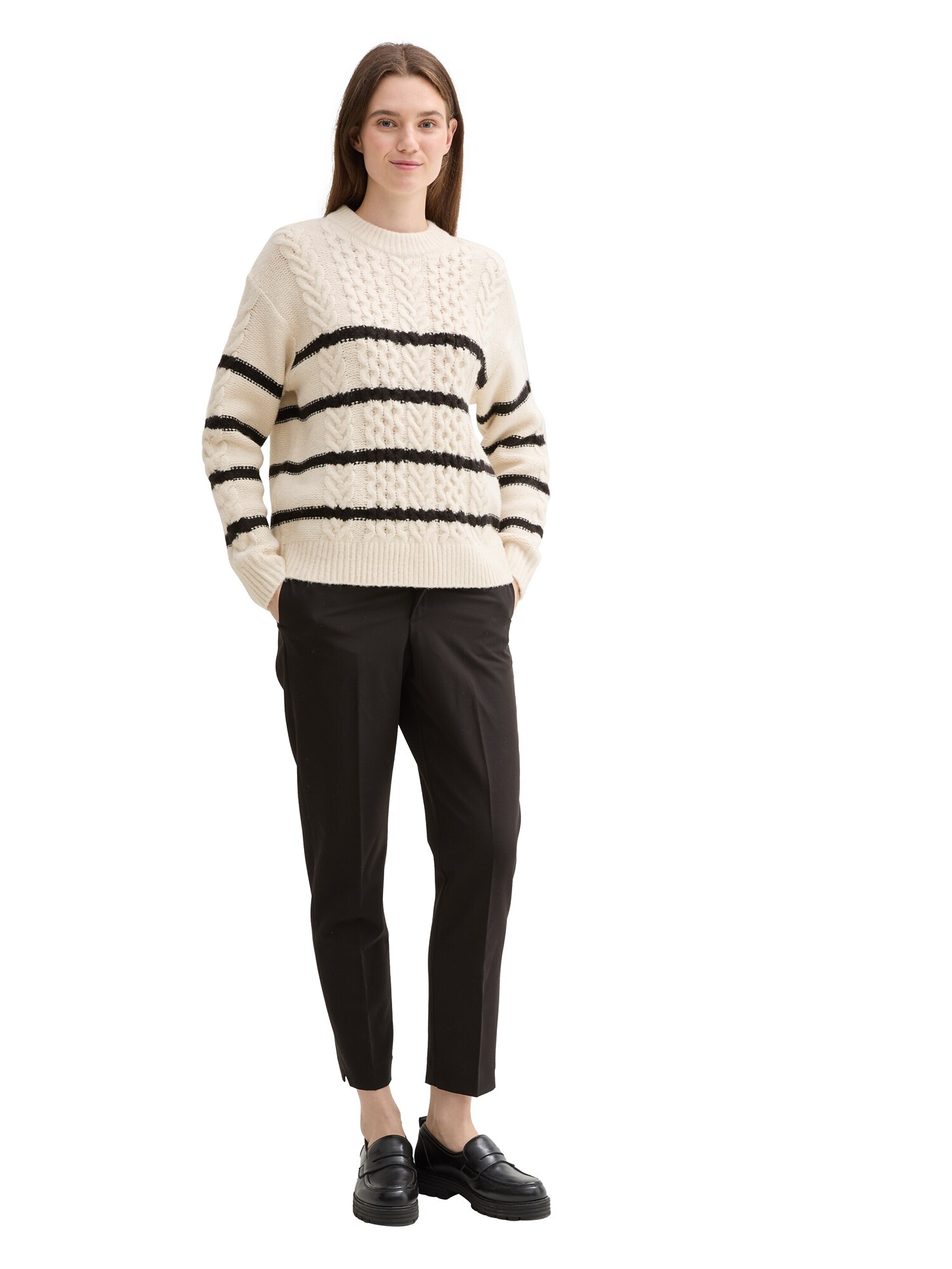 Thumbnail - Pullover