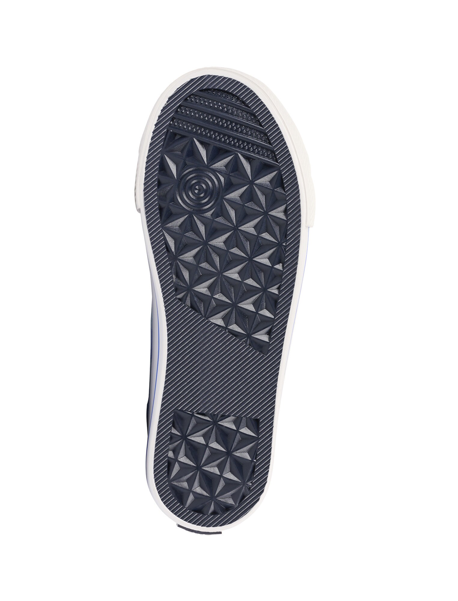 Thumbnail - GAP Sneaker Houston