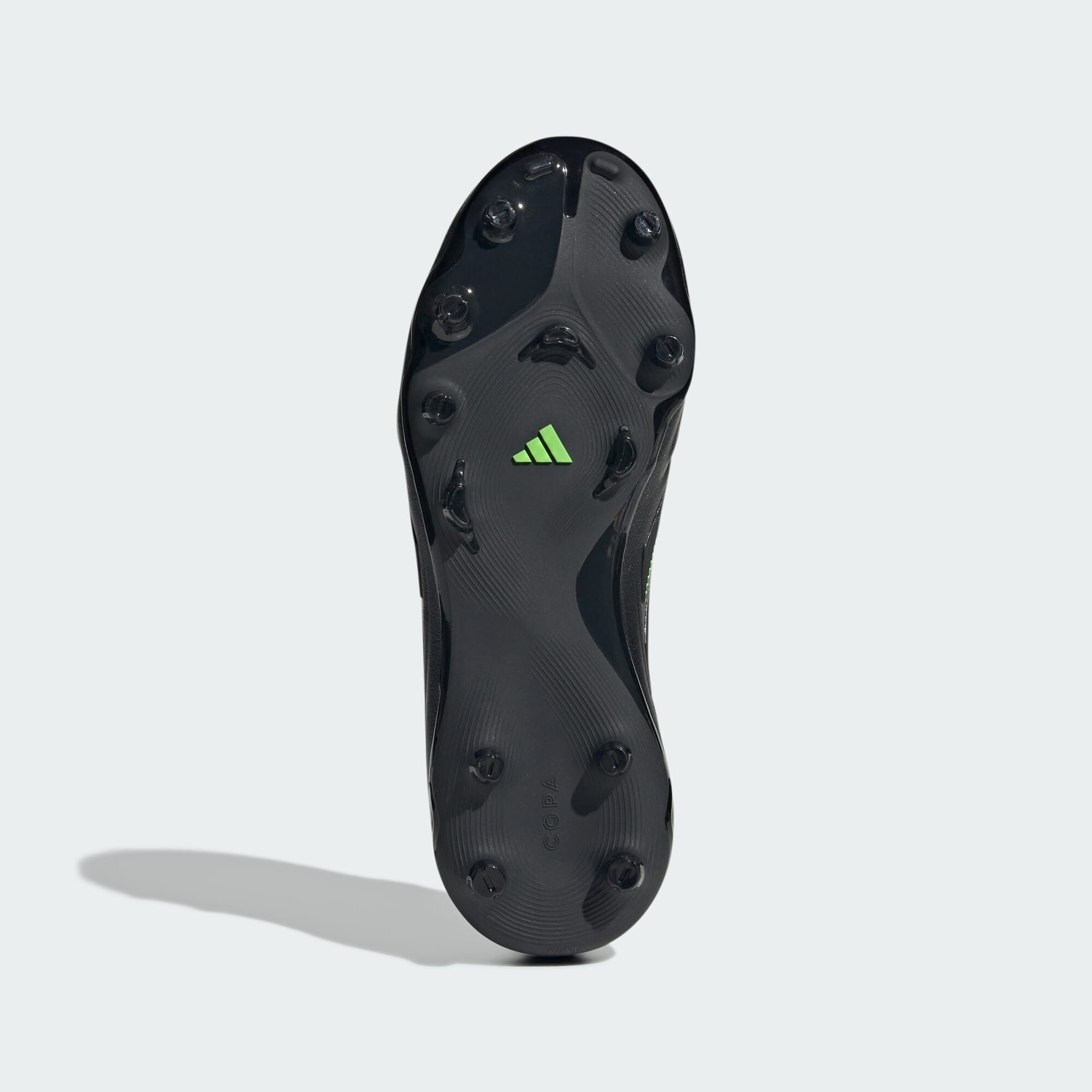 Thumbnail - ADIDAS PERFORMANCE Fußballschuh Copa Pure 3 League